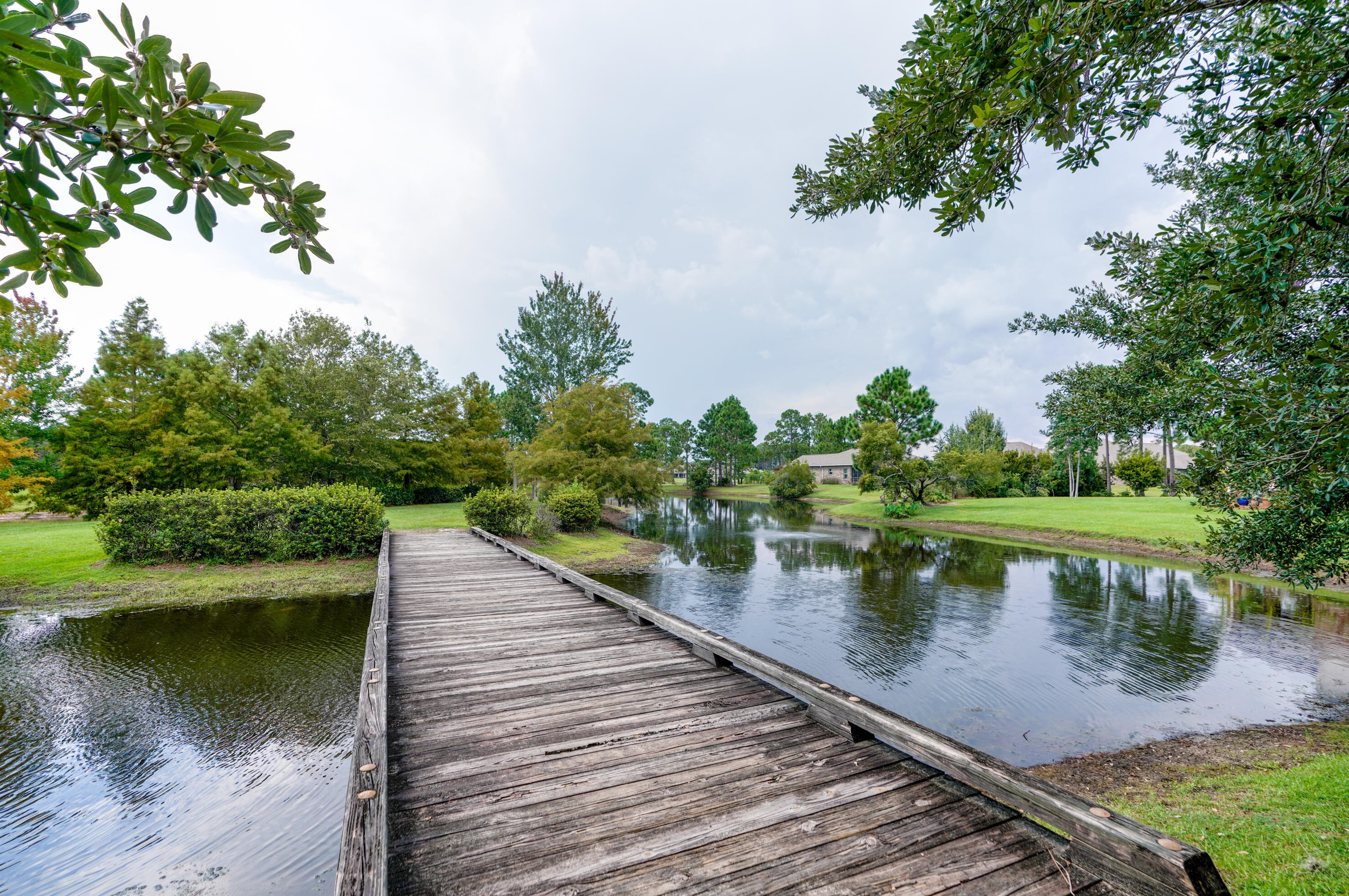 749 Cocobolo Dr, Santa Rosa Beach FL  32459-8078 exterior