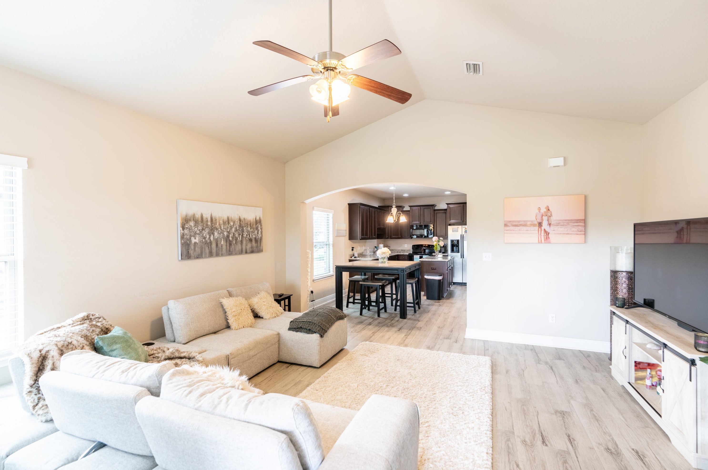 749 Cocobolo Dr, Santa Rosa Beach FL  32459-8078 exterior