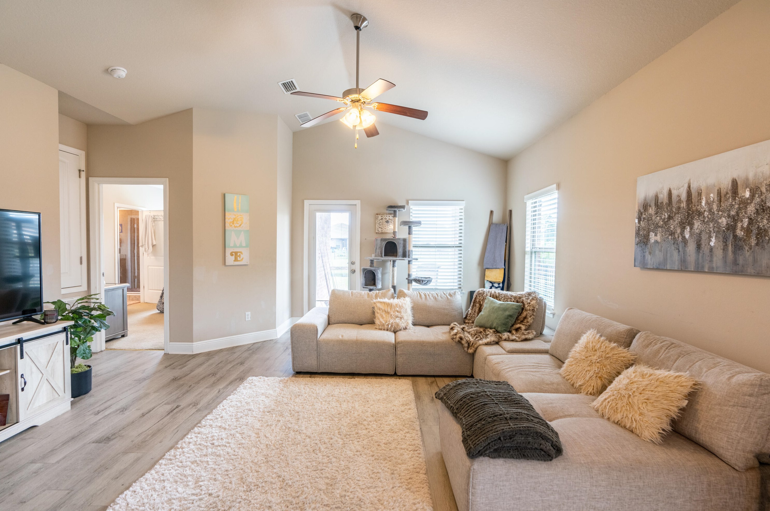 749 Cocobolo Dr, Santa Rosa Beach FL  32459-8078 exterior