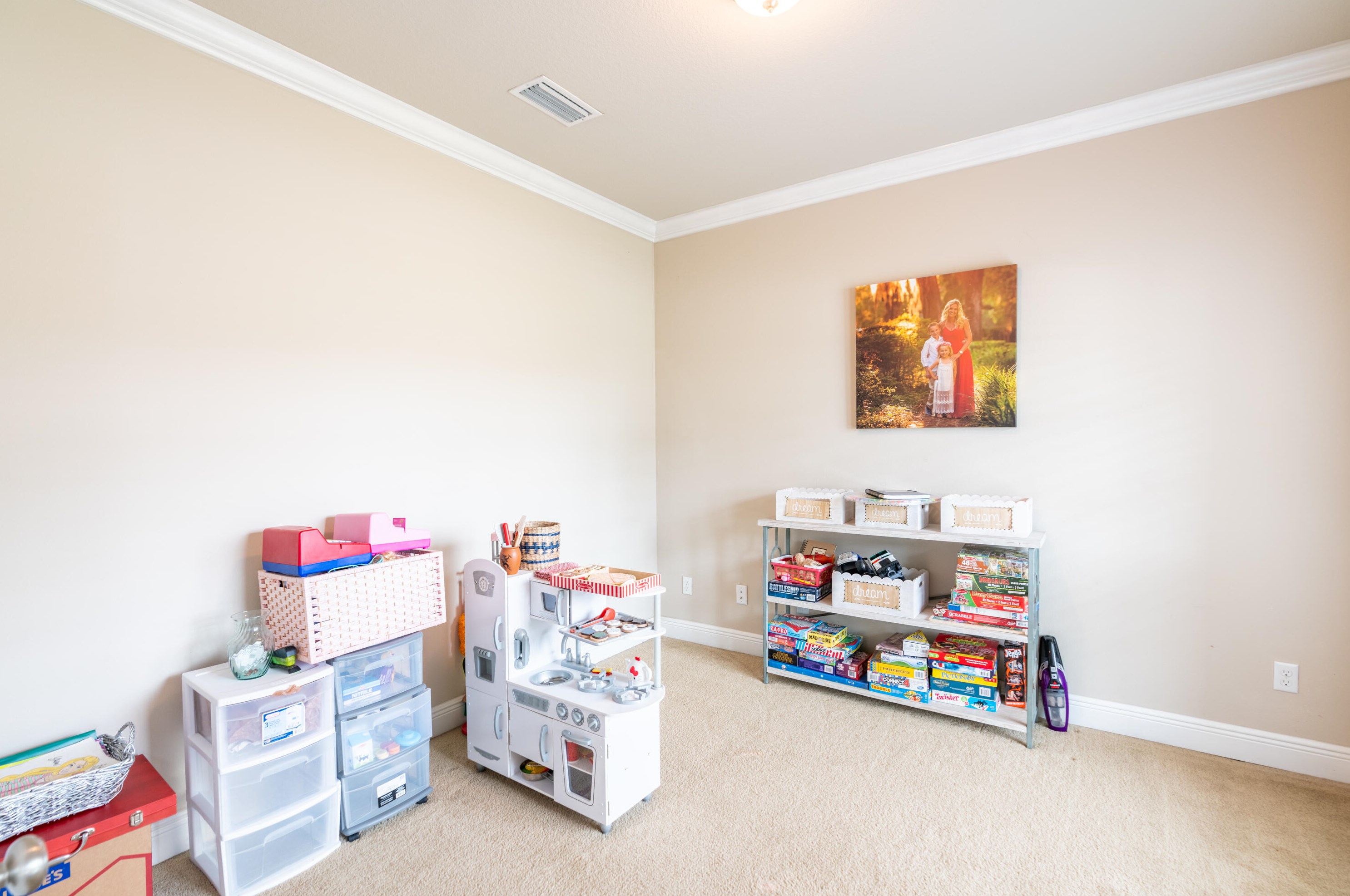 749 Cocobolo Dr, Santa Rosa Beach FL  32459-8078 exterior