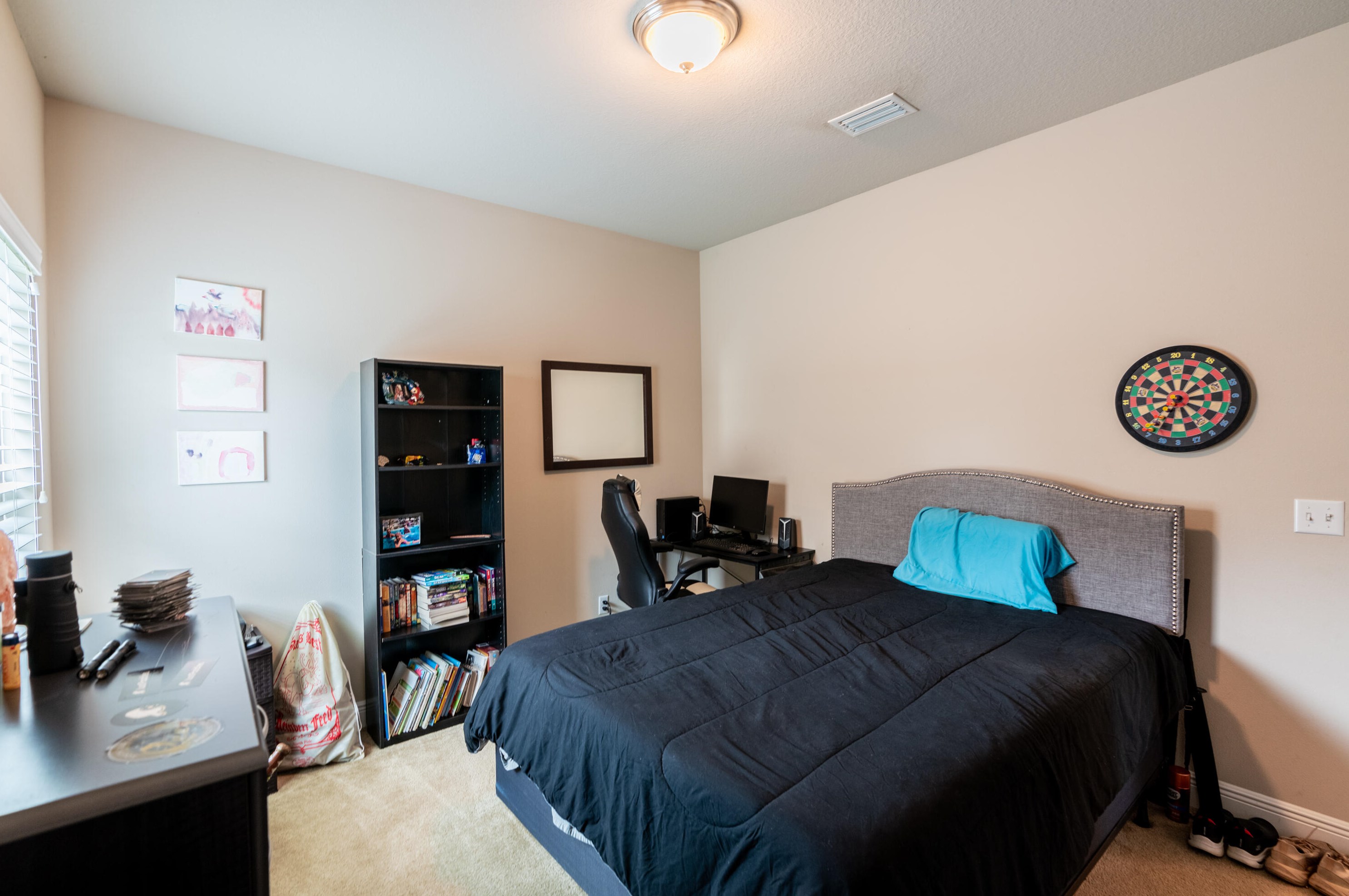 749 Cocobolo Dr, Santa Rosa Beach FL  32459-8078 exterior