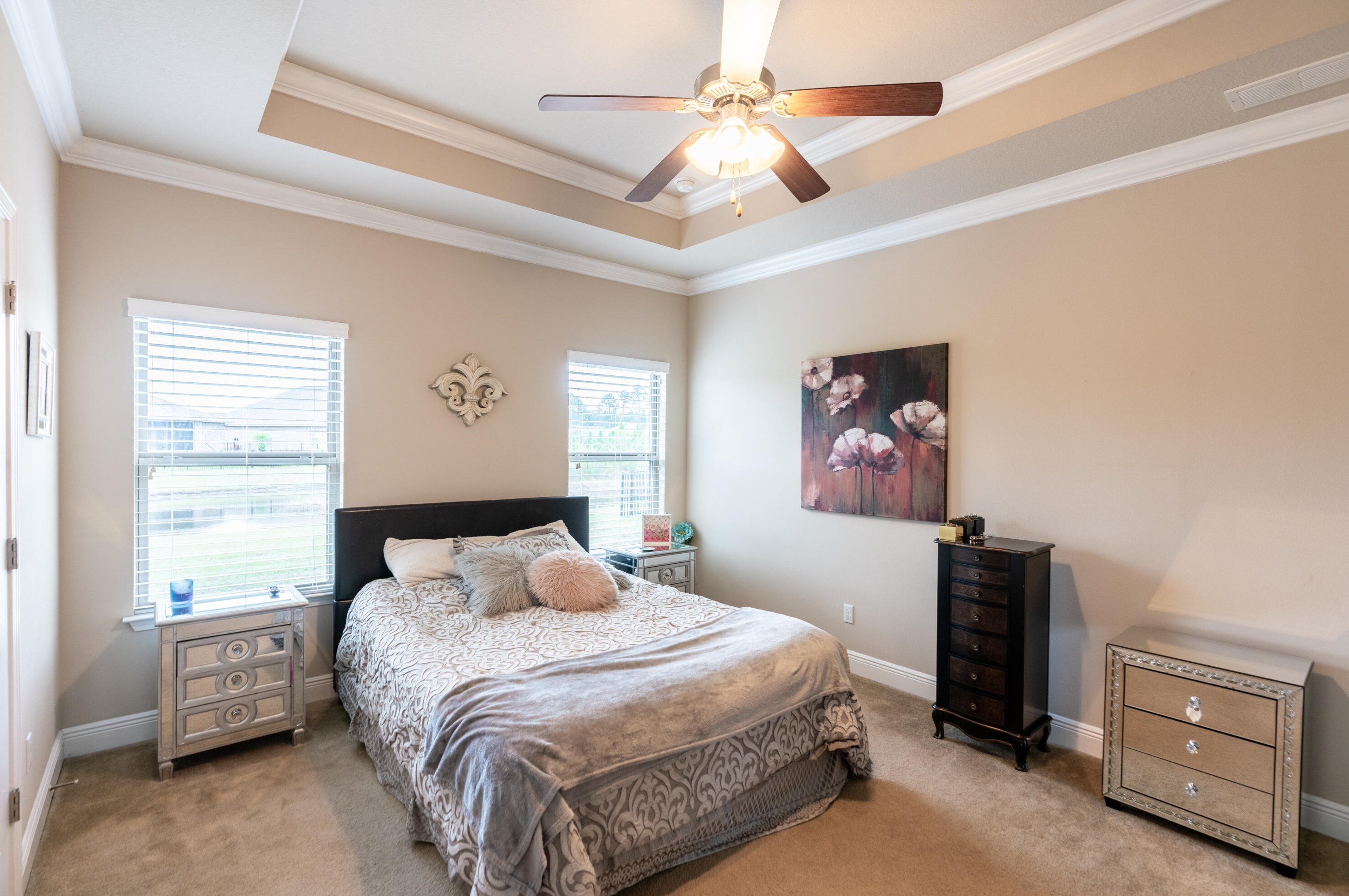 749 Cocobolo Dr, Santa Rosa Beach FL  32459-8078 exterior