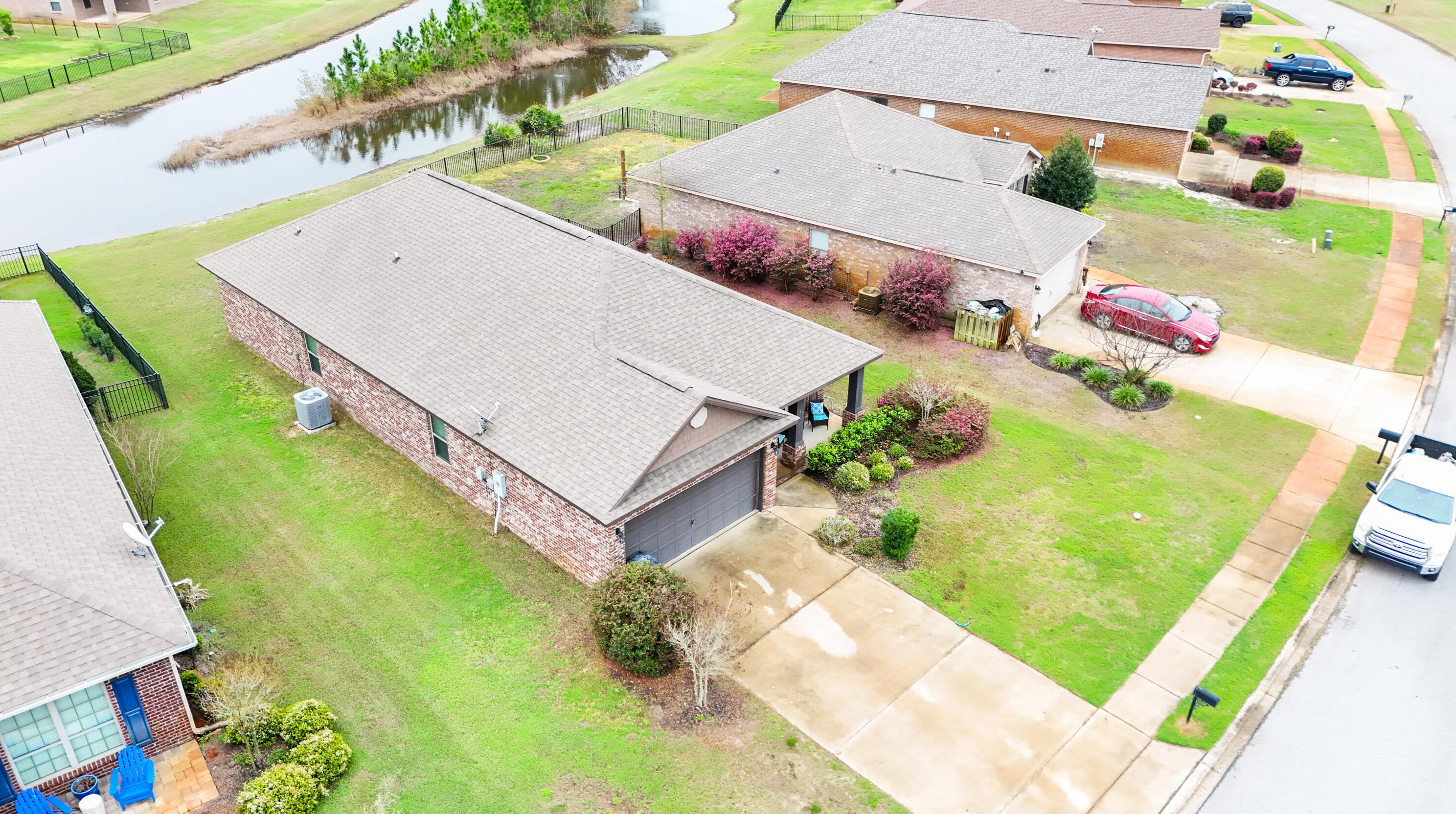 749 Cocobolo Dr, Santa Rosa Beach FL  32459-8078 exterior