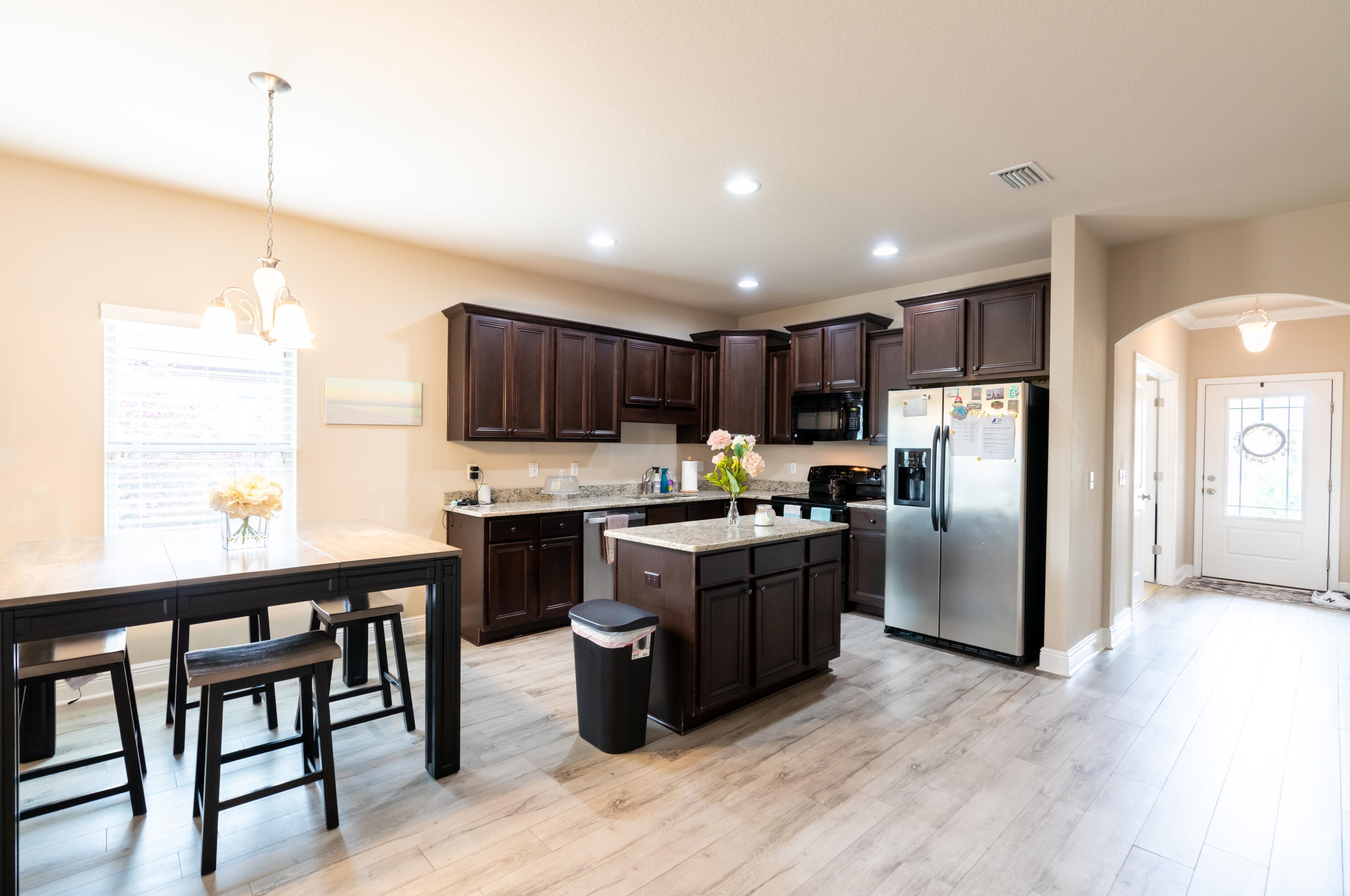 749 Cocobolo Dr, Santa Rosa Beach FL  32459-8078 exterior