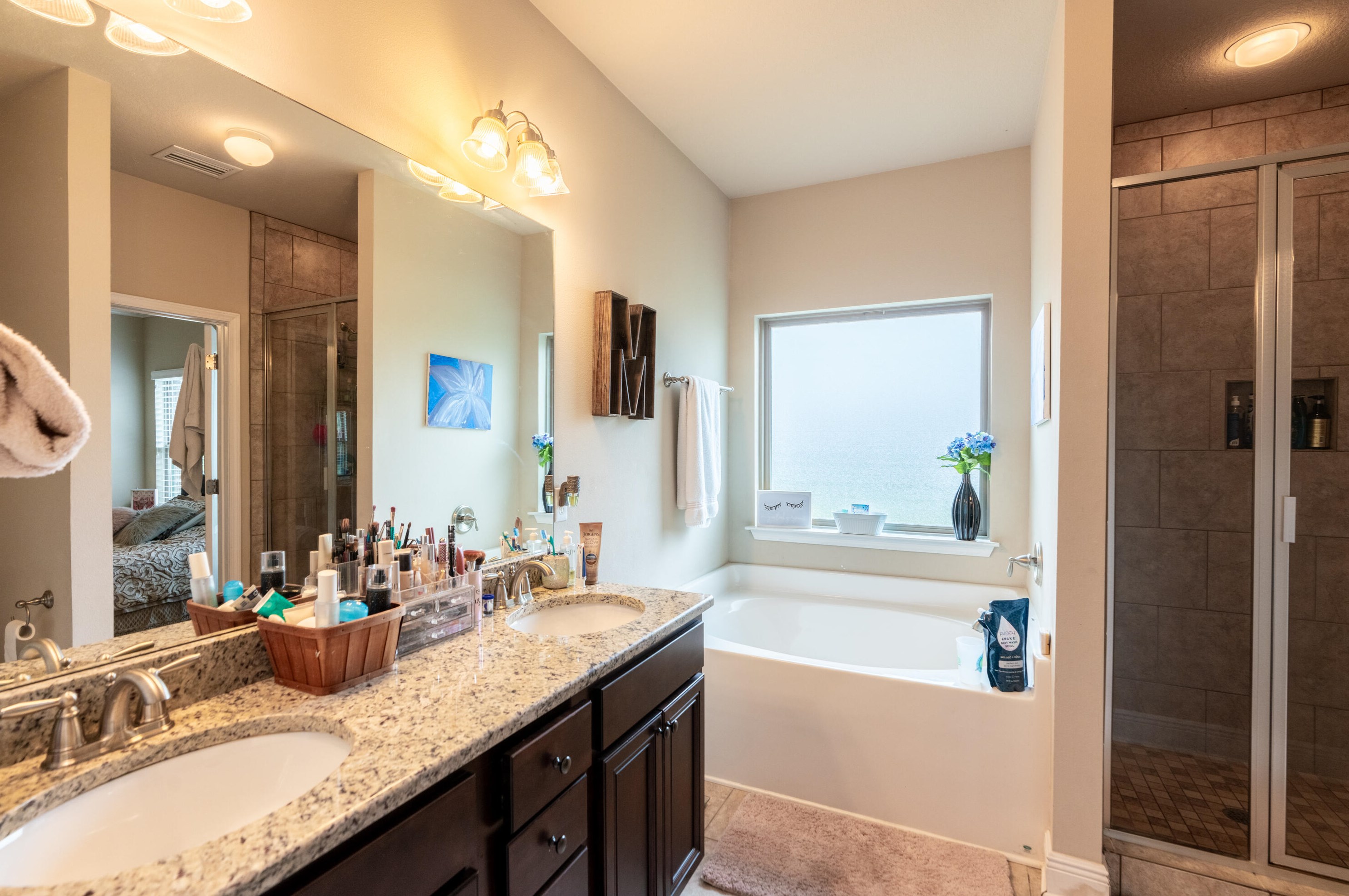 749 Cocobolo Dr, Santa Rosa Beach FL  32459-8078 exterior