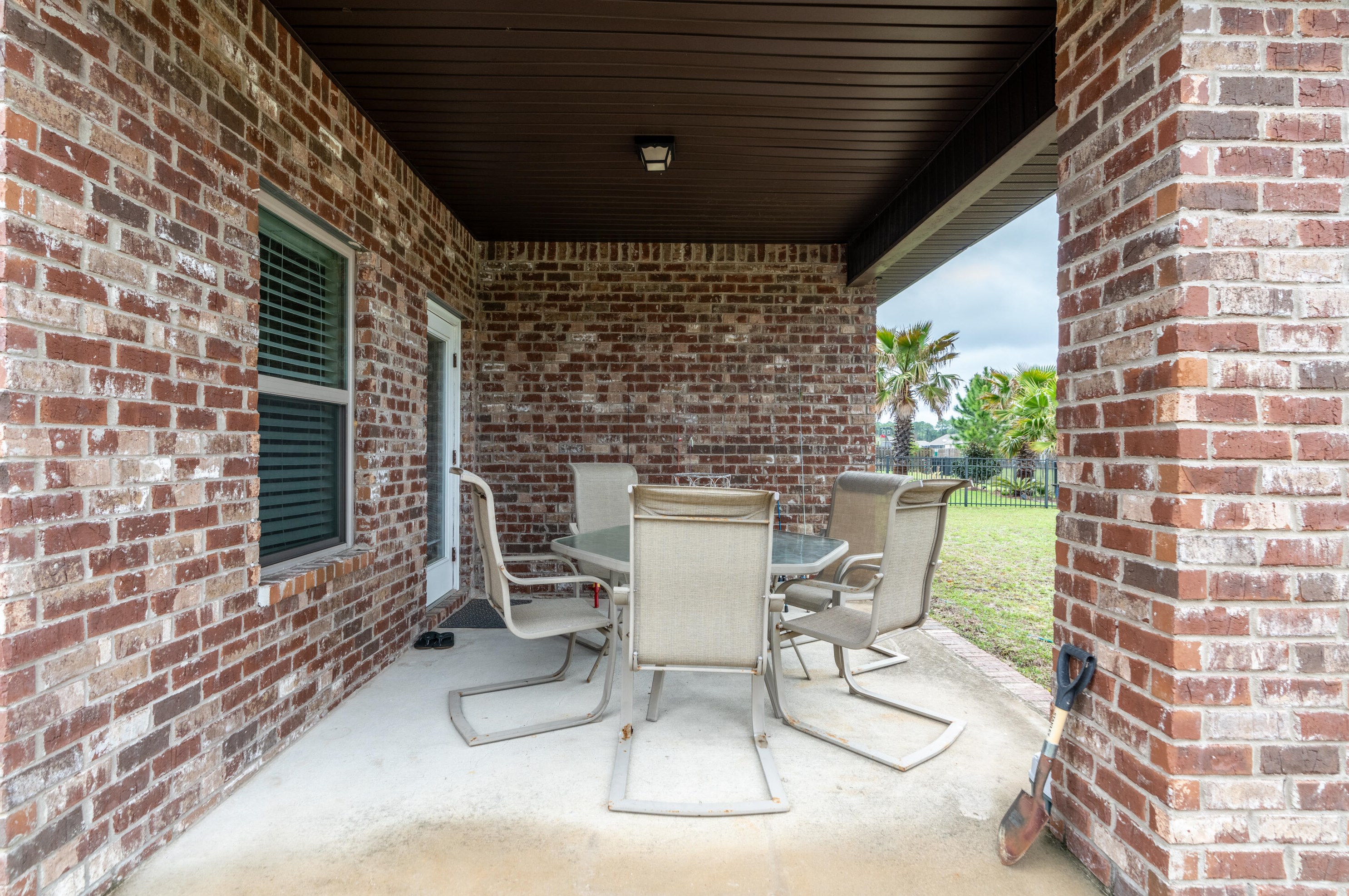 749 Cocobolo Dr, Santa Rosa Beach FL  32459-8078 exterior