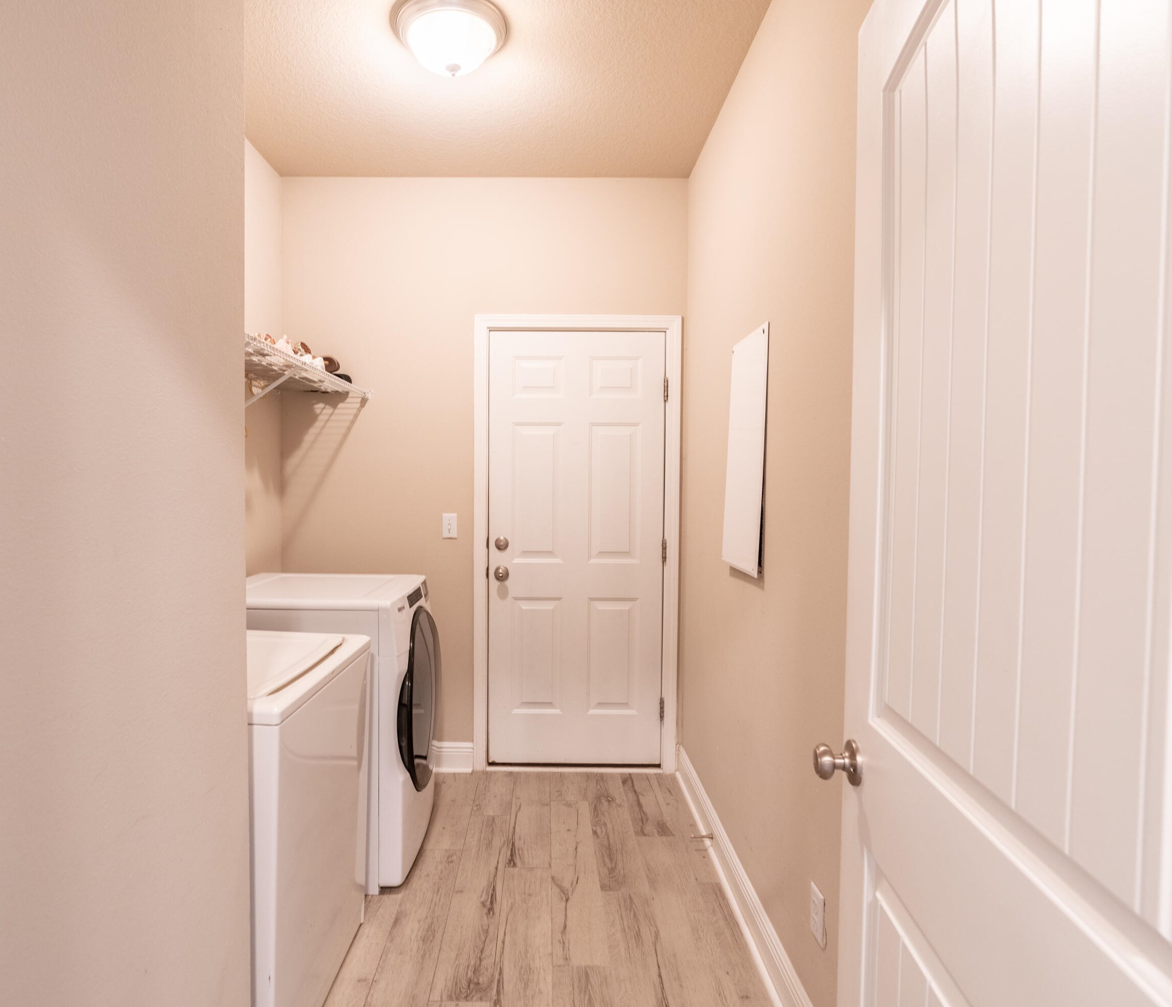 749 Cocobolo Dr, Santa Rosa Beach FL  32459-8078 exterior