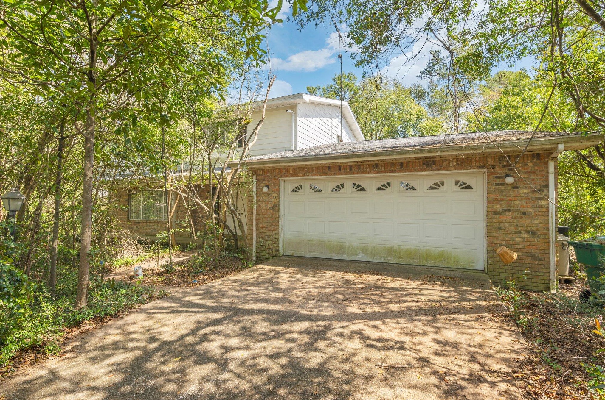 154 Country Club Rd, Shalimar, FL 32579