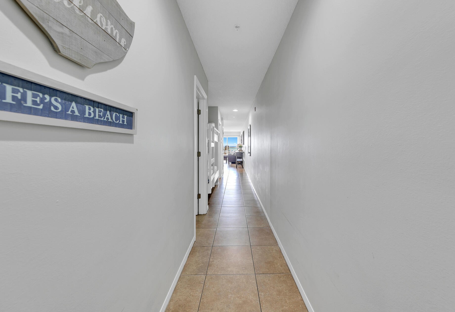 462 Abalone Ct #unit 202, Fort Walton Beach, FL 32548
