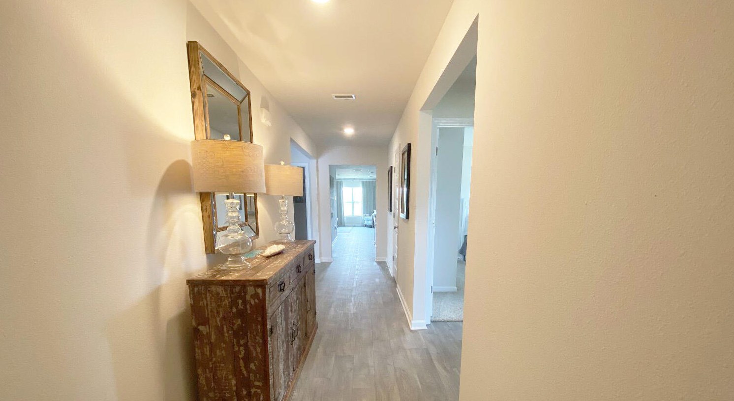 423 Sweet Blossom, Freeport, FL 32439
