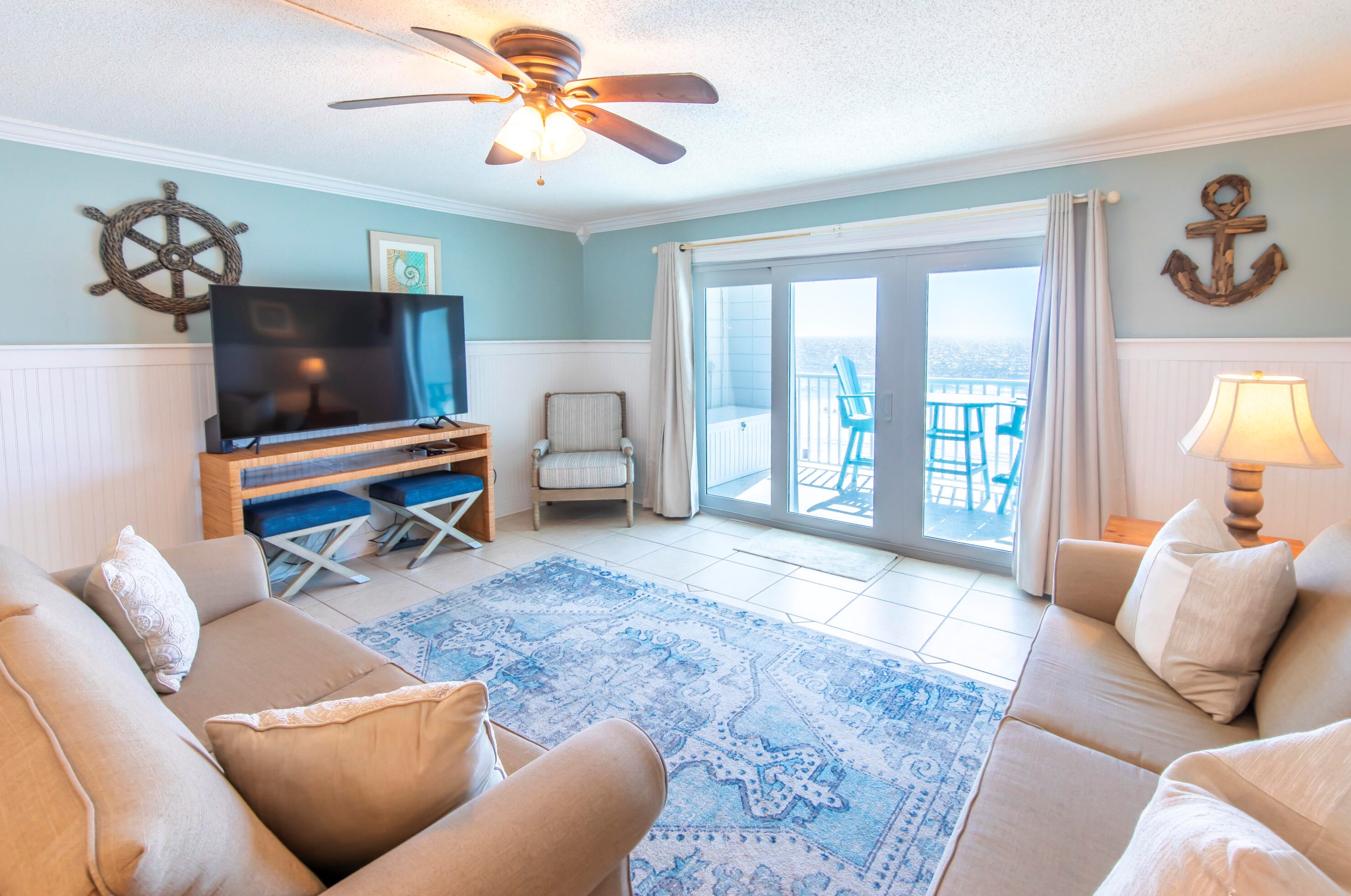 6213 Thomas Dr #unit 409, Panama City, FL 32408