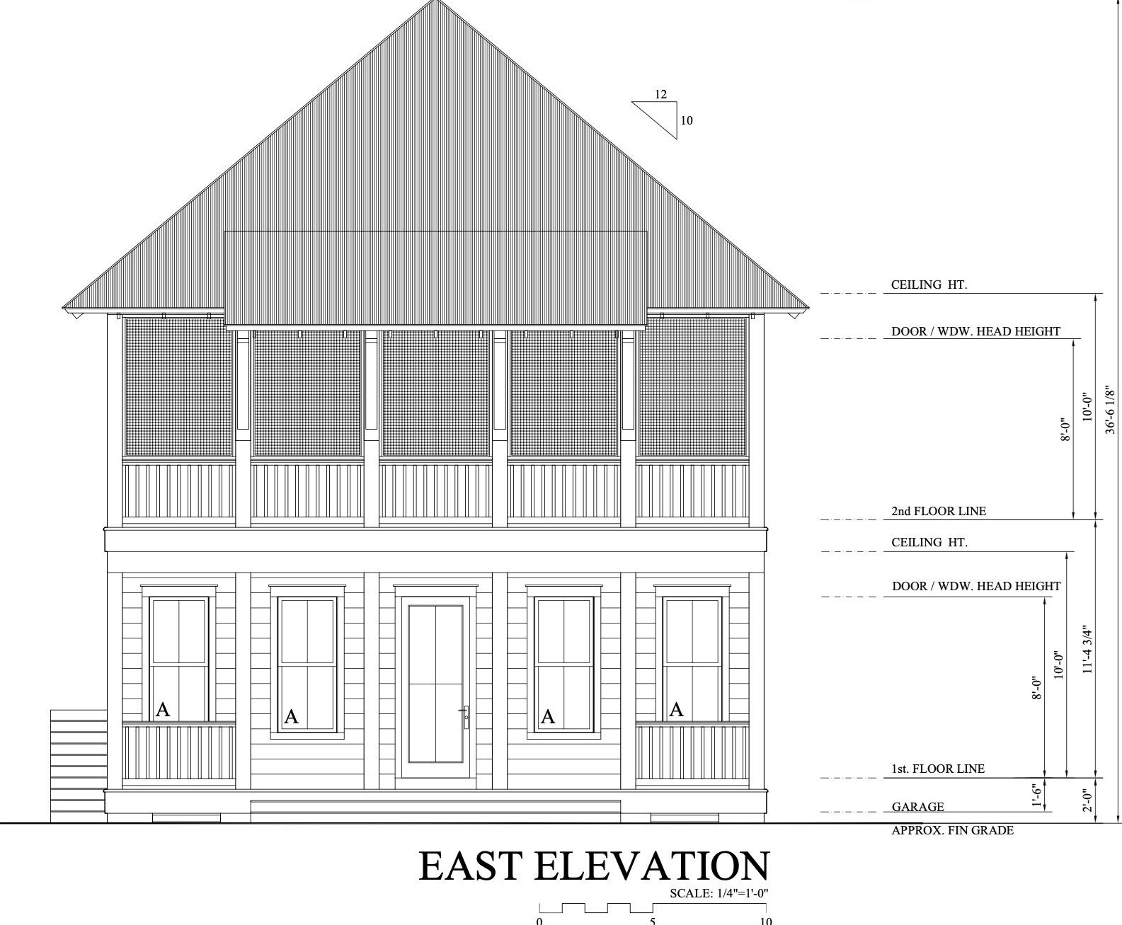 Lot 3 Cypress Dr, Santa Rosa Beach, FL 32459