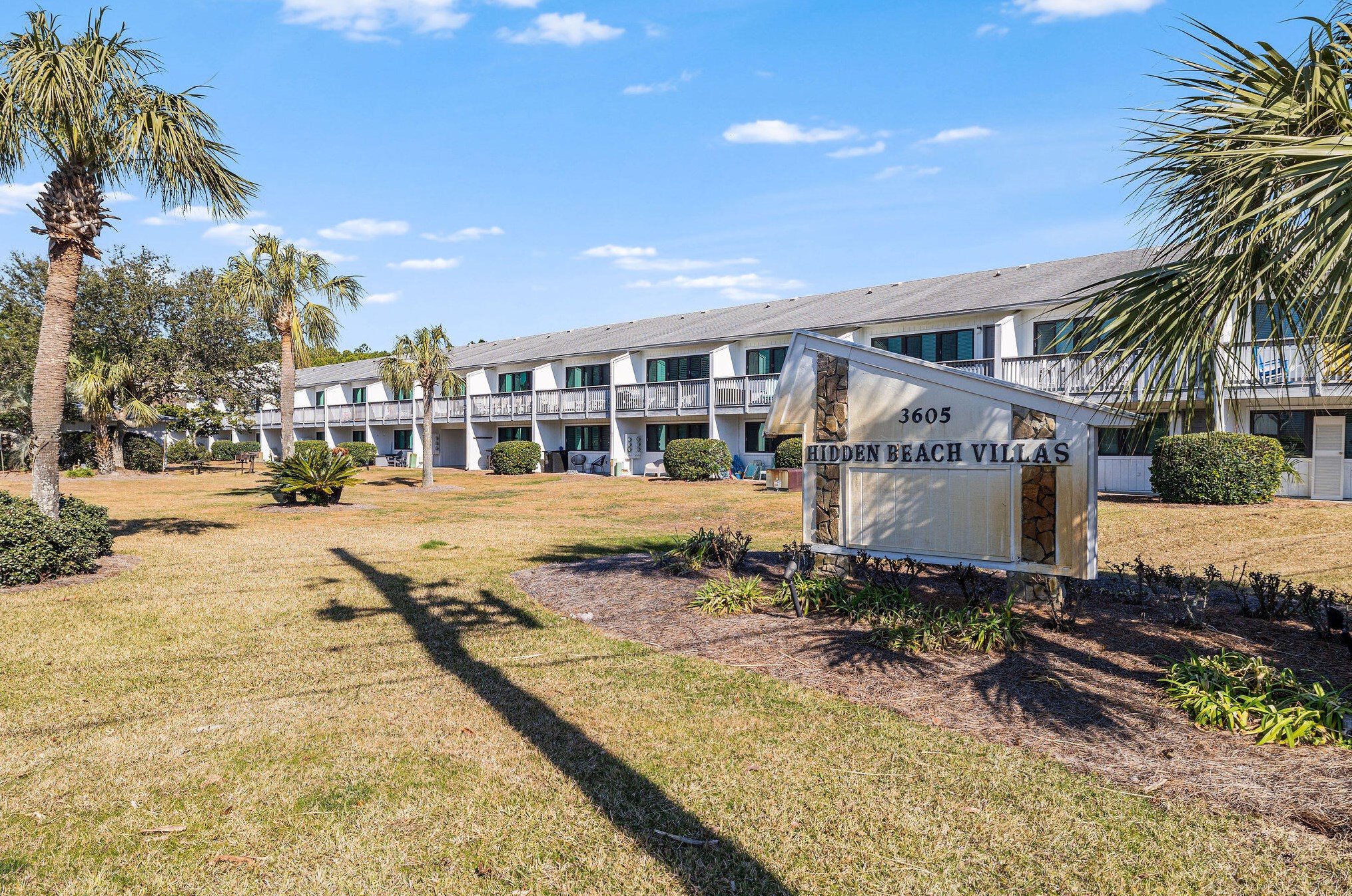 3605 E County Hwy 30a E #apt 120, Santa Rosa Beach, FL 32459
