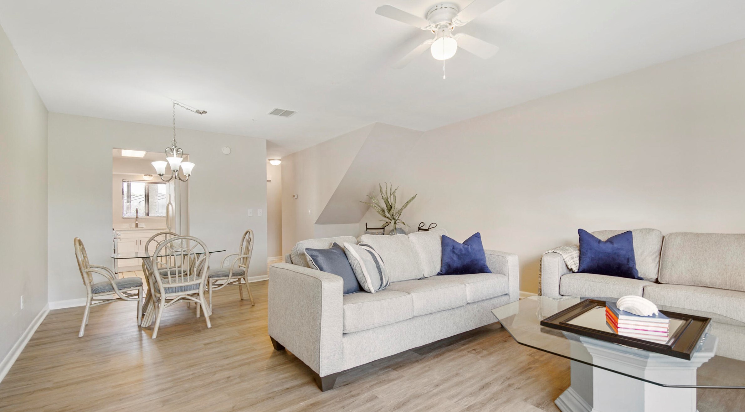 17751 Panama City Beach Pkwy #unit 5c, Panama City, FL 32413