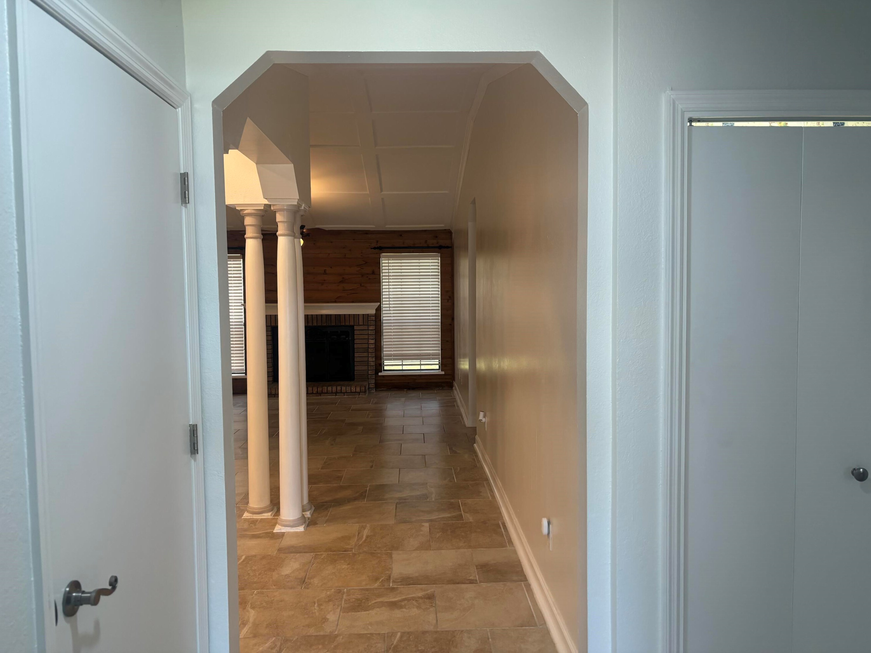 916 Lawton Ct, Fort Walton Beach, FL 32547