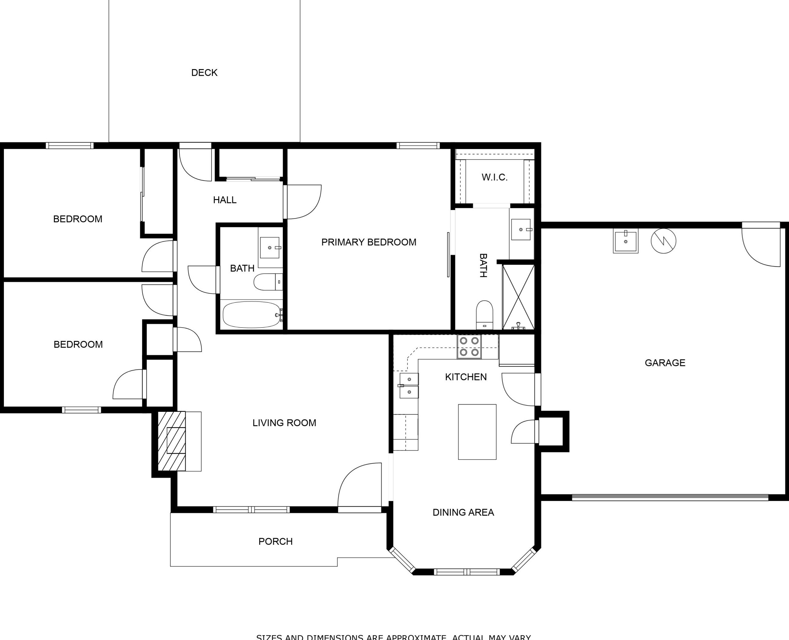 139 Twin Oak Dr, Crestview, FL 32536-9383