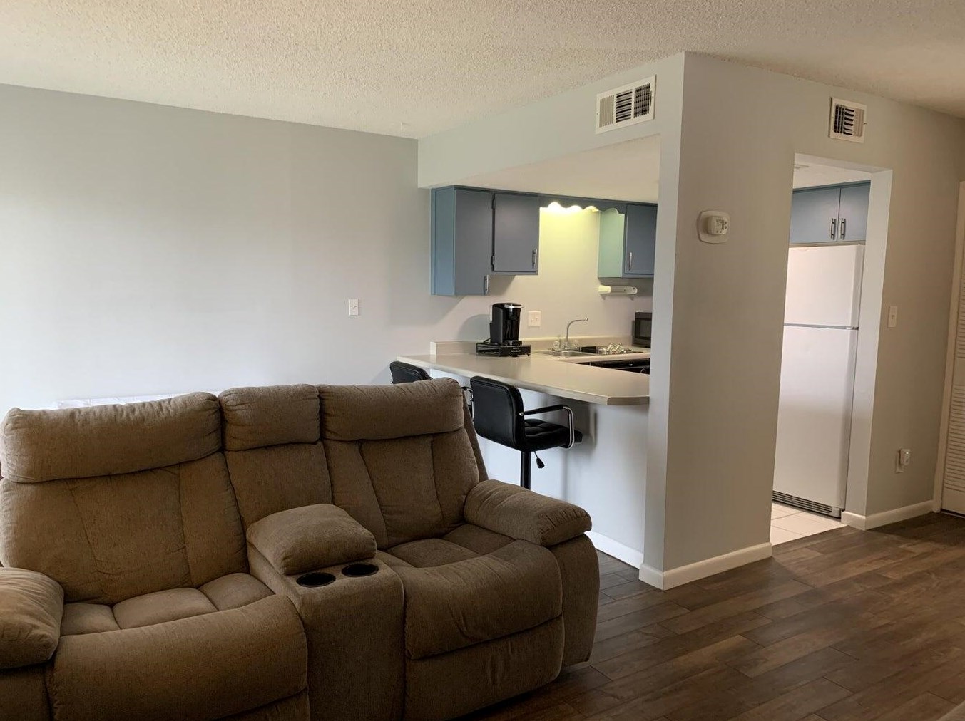 308 Sw Miracle Strip Parkway Sw #unit 27d, Fort Walton Beach, FL 32548
