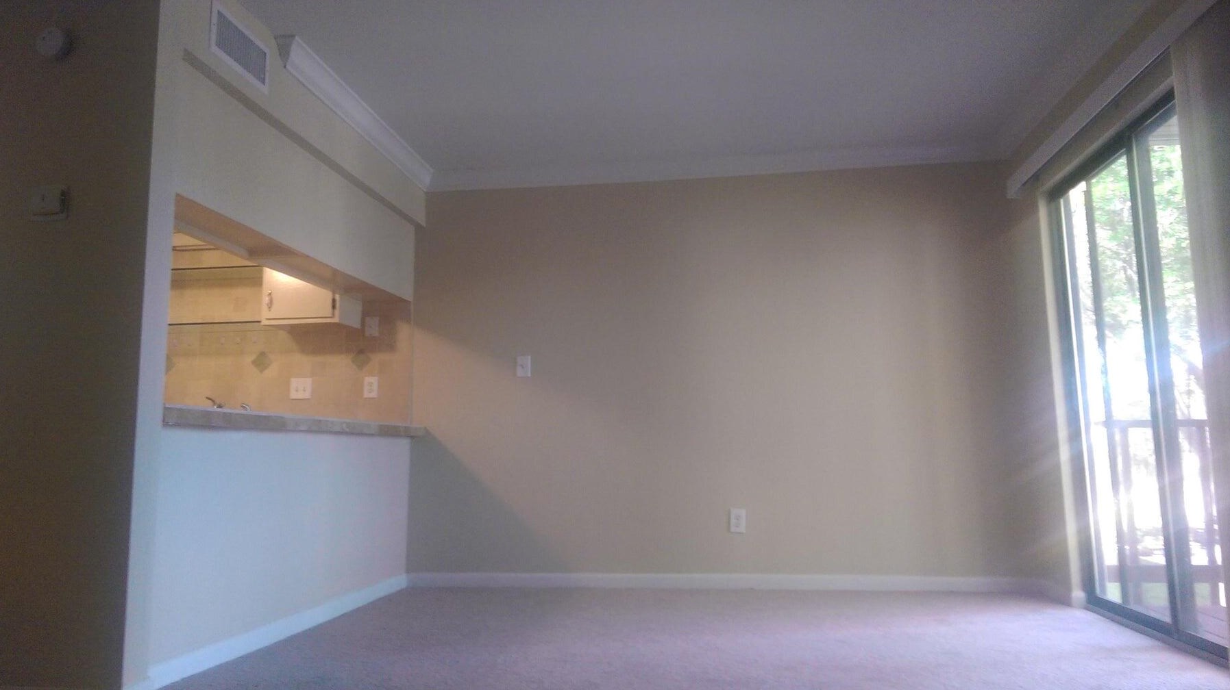 308 Sw Miracle Strip Parkway Sw #unit 18c, Fort Walton Beach, FL 32548