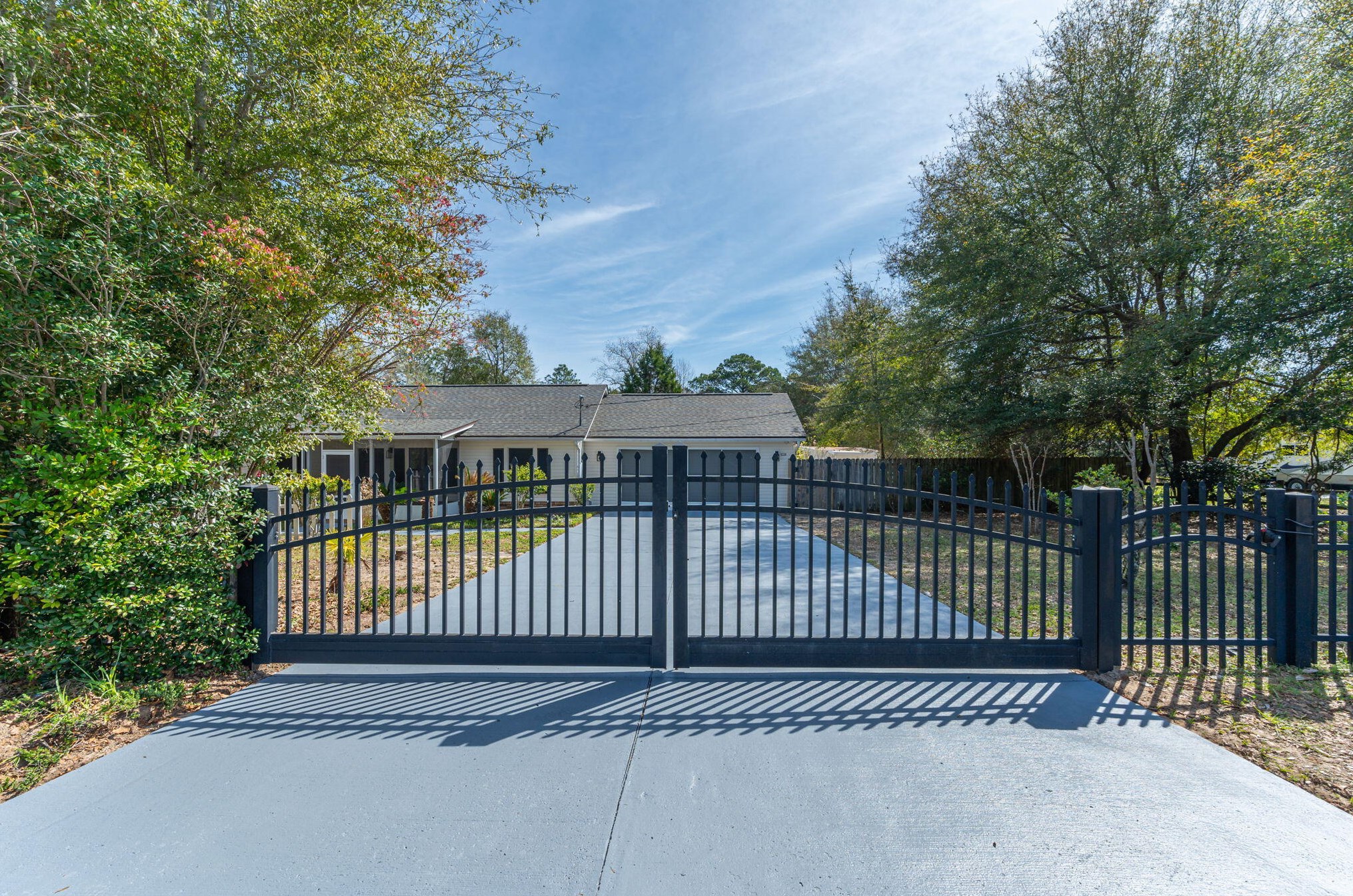 114 Stephens Ln, Crestview, FL 32539-8600