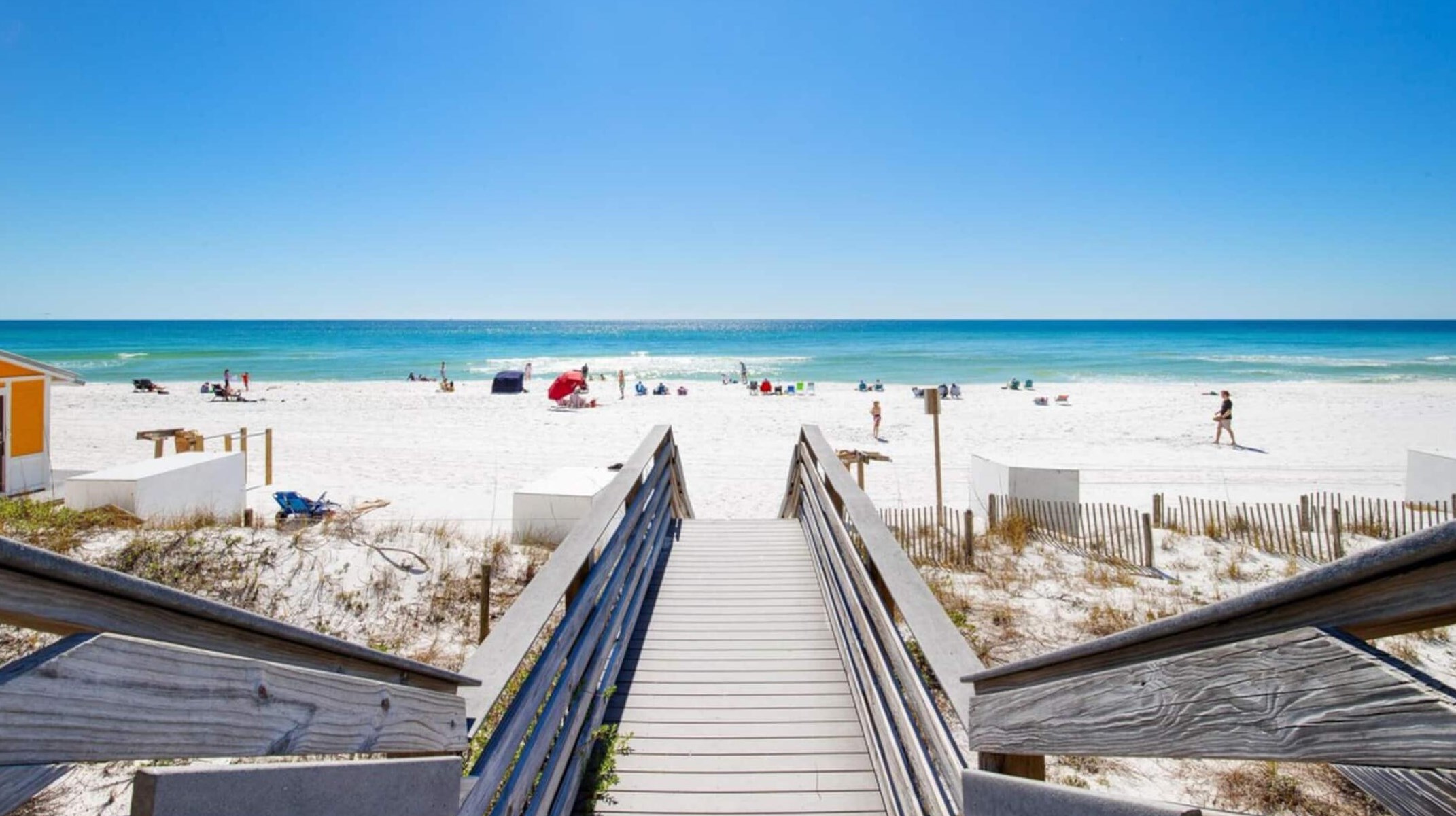4213 Beachside Two Dr ## 213, Destin, FL 32550