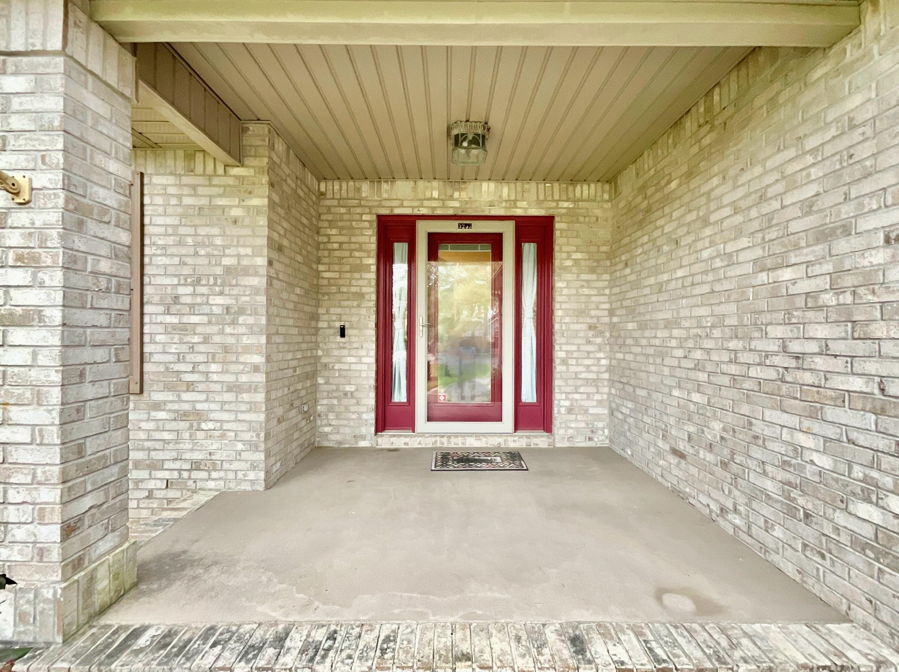 3255 Twilight Dr, Crestview, FL 32539