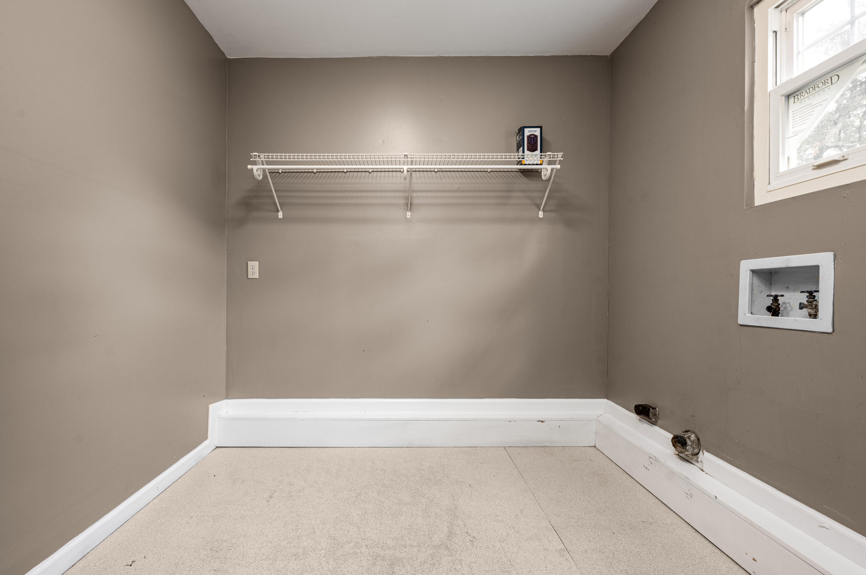 621 Lloyd St, Fort Walton Beach FL 32547-7121 exterior