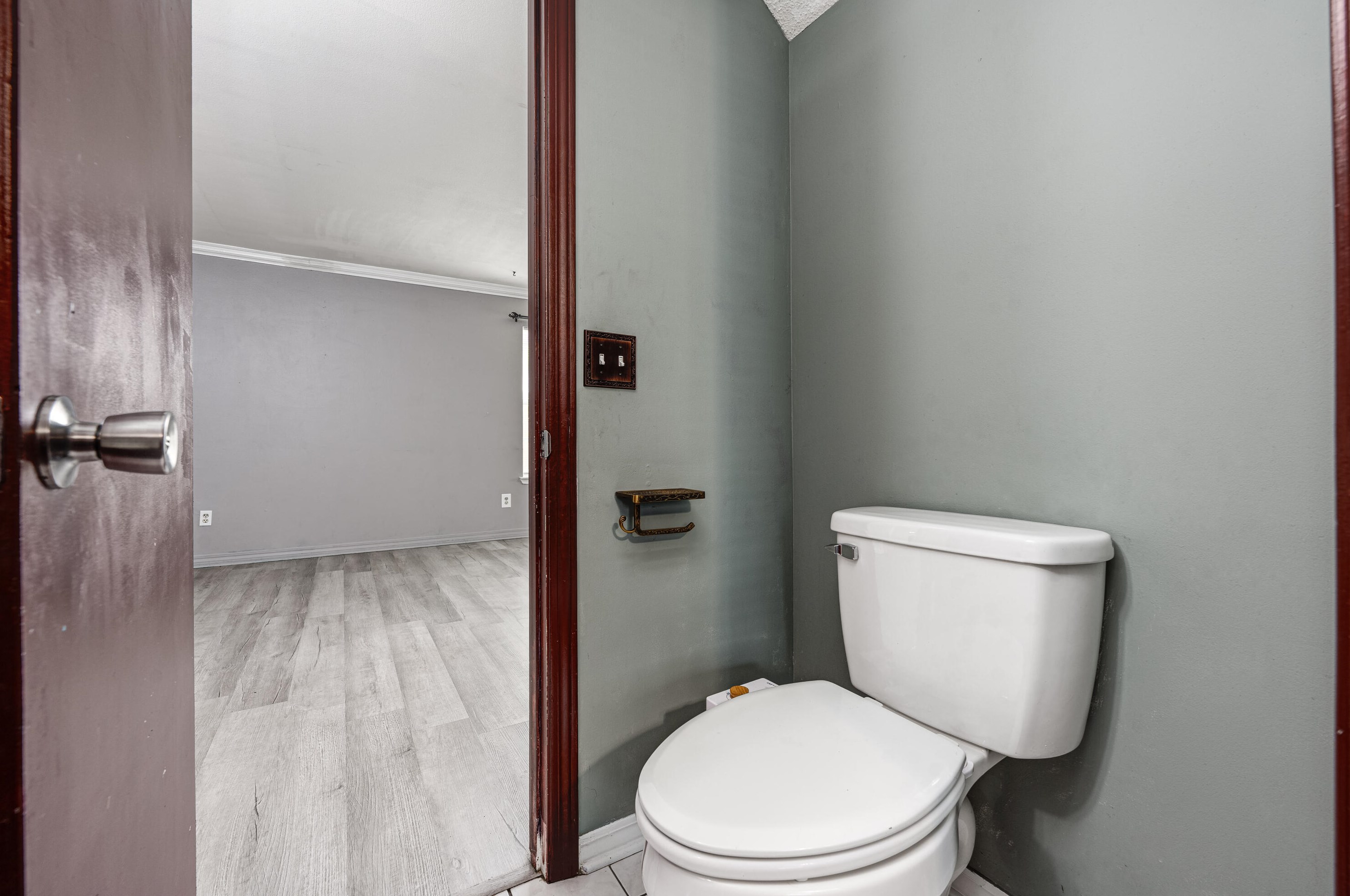 621 Lloyd St, Fort Walton Beach FL 32547-7121 exterior