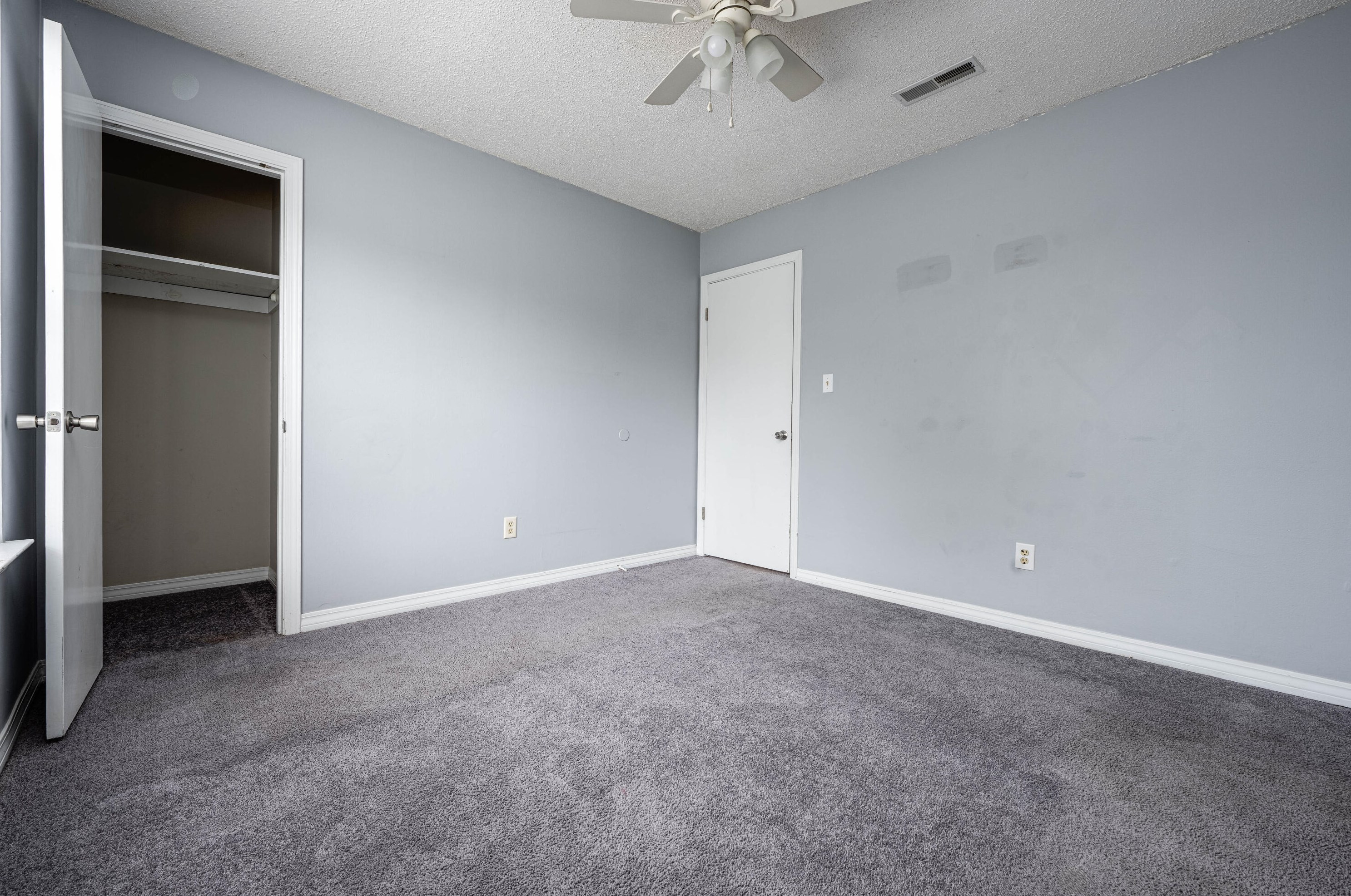 621 Lloyd St, Fort Walton Beach FL 32547-7121 exterior