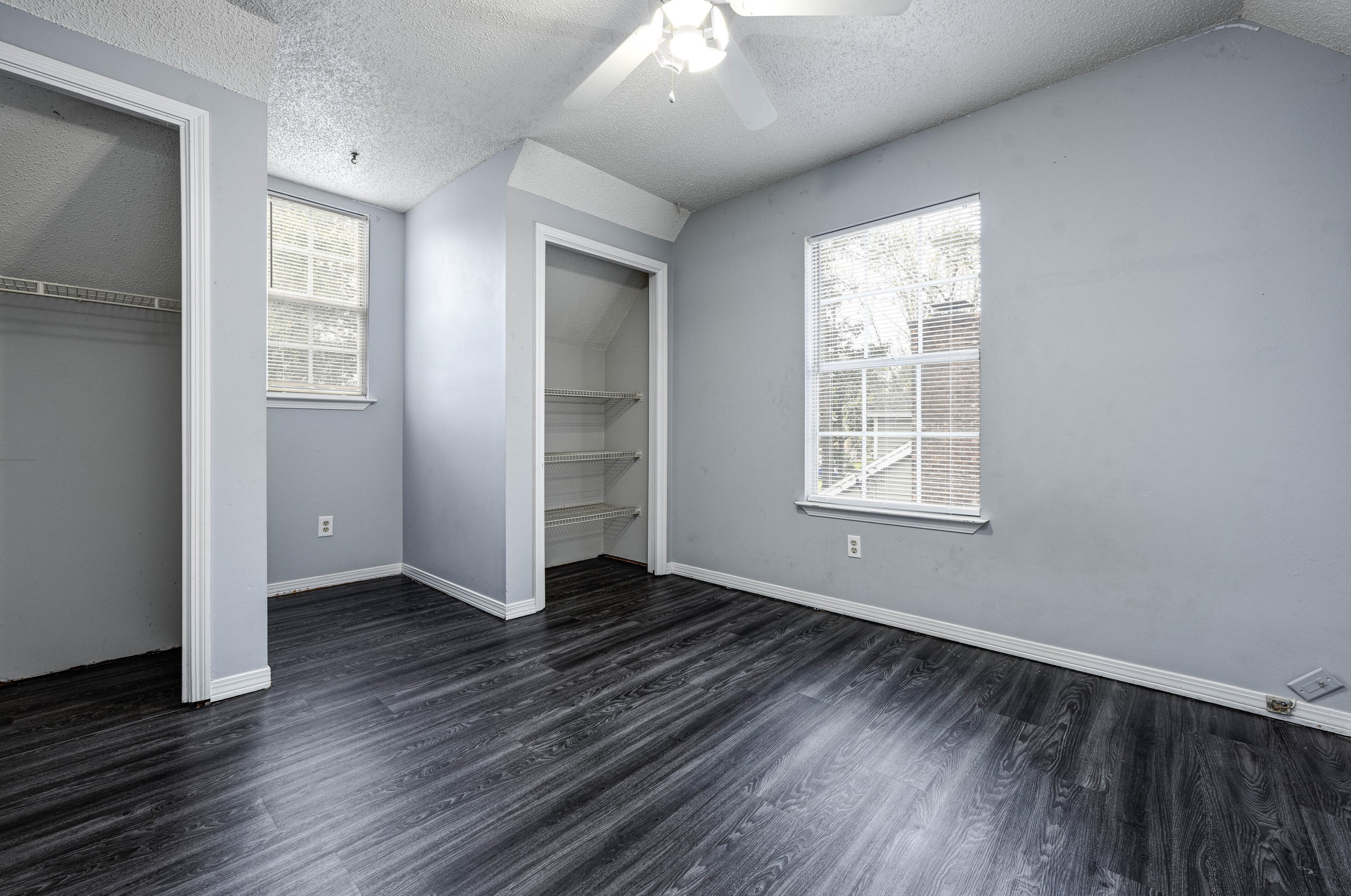 621 Lloyd St, Fort Walton Beach FL 32547-7121 exterior