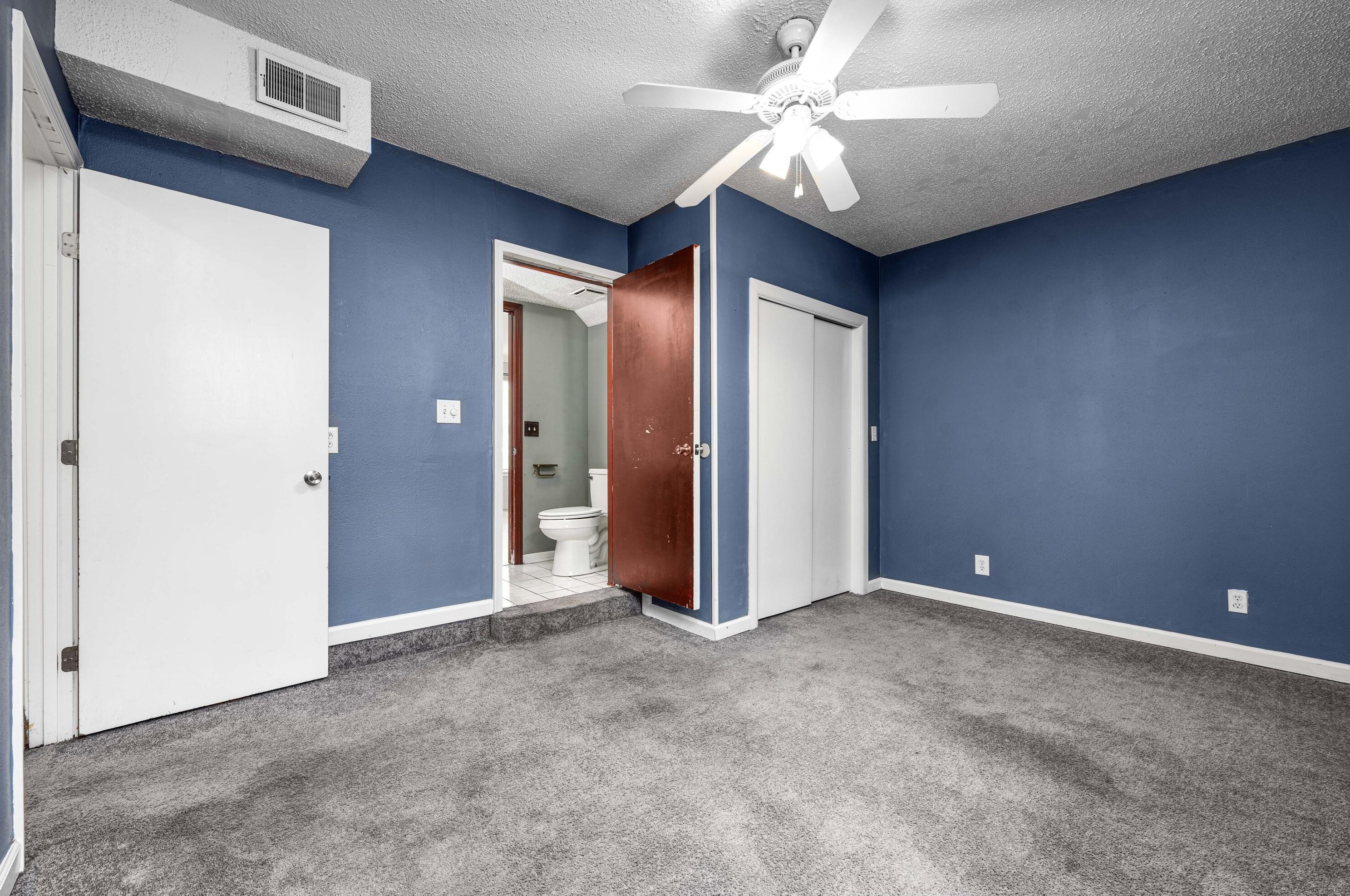 621 Lloyd St, Fort Walton Beach FL 32547-7121 exterior