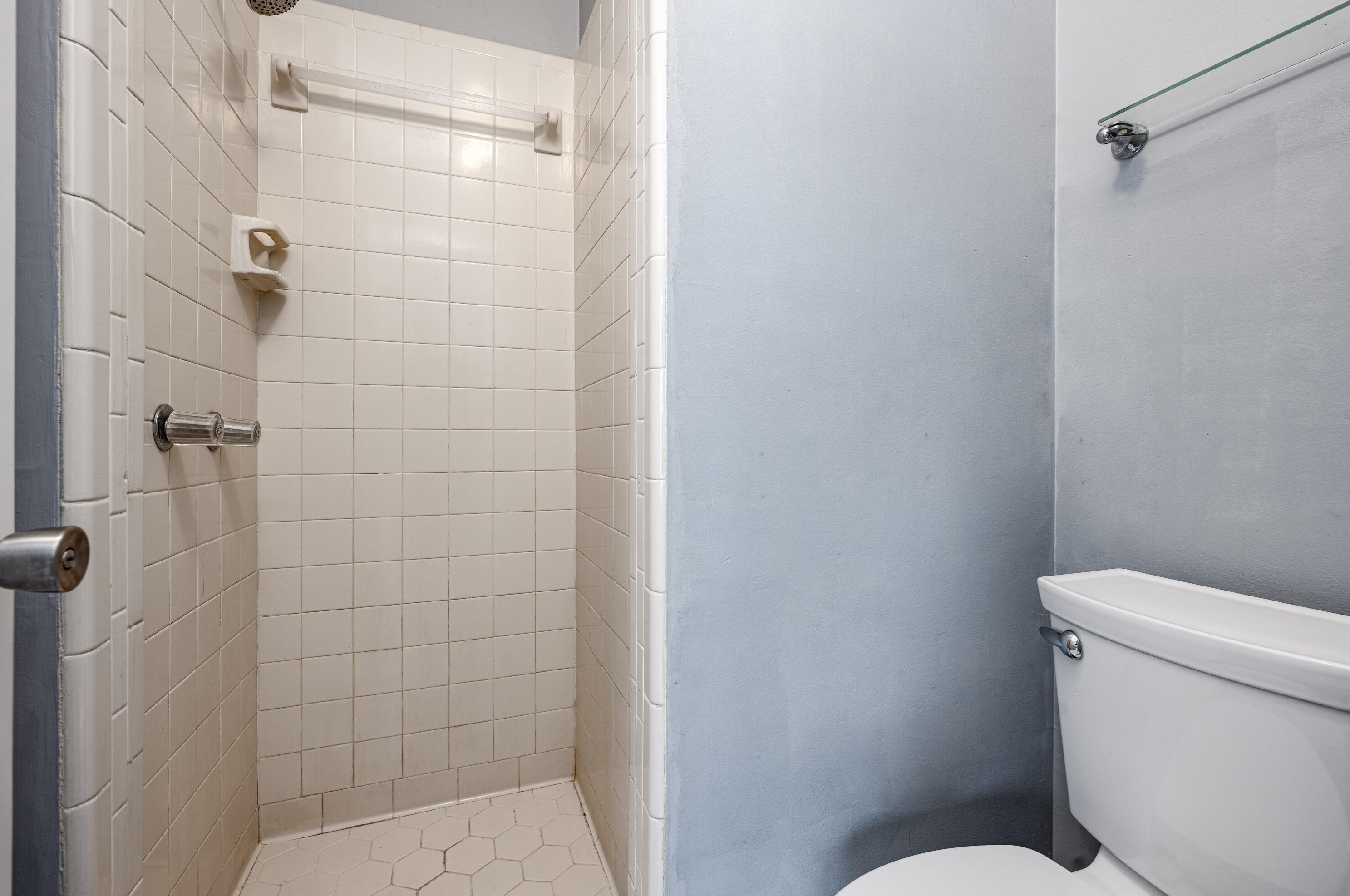 621 Lloyd St, Fort Walton Beach FL 32547-7121 exterior