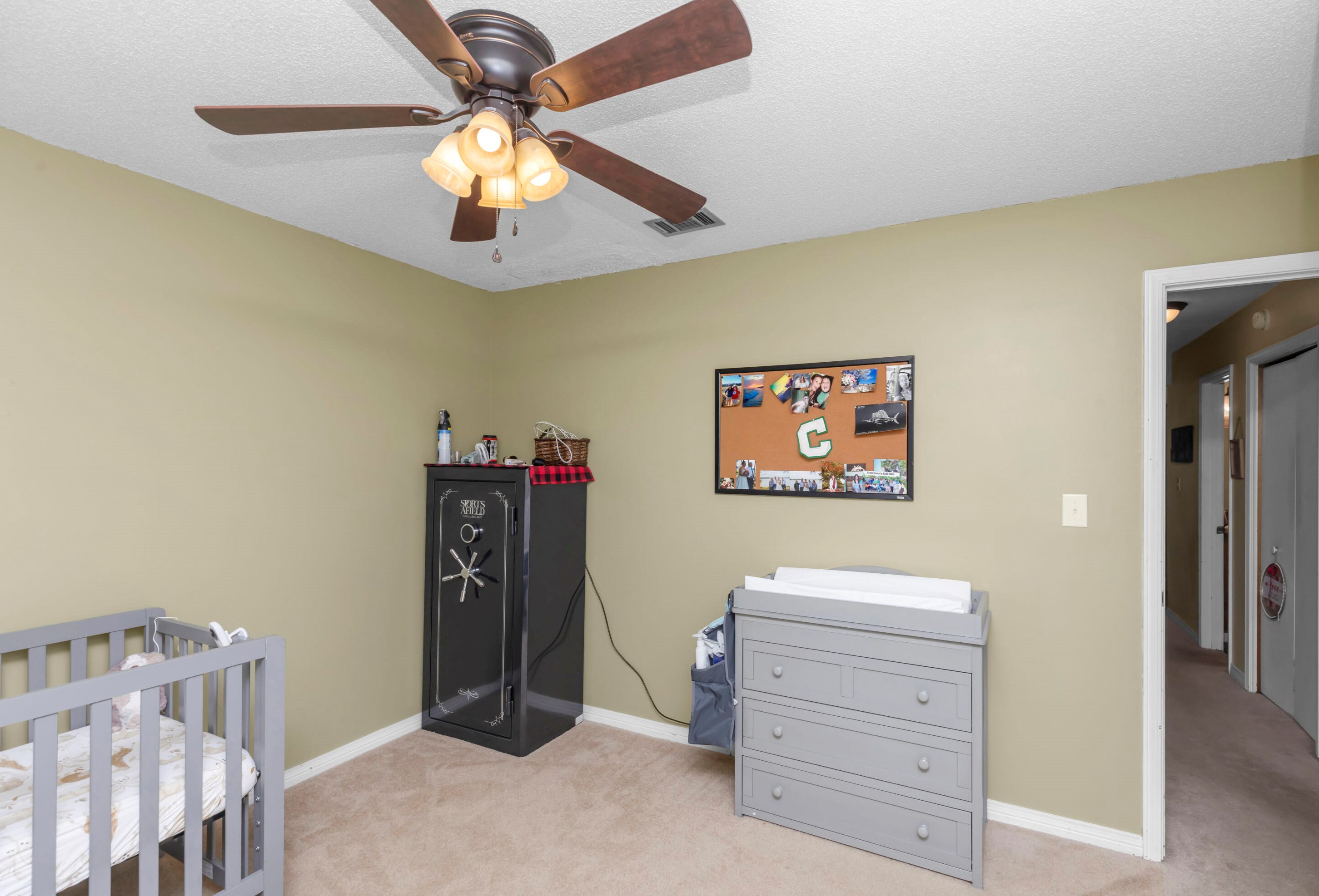 231 Seville Cir, Mary Esther FL  32569-1472 exterior