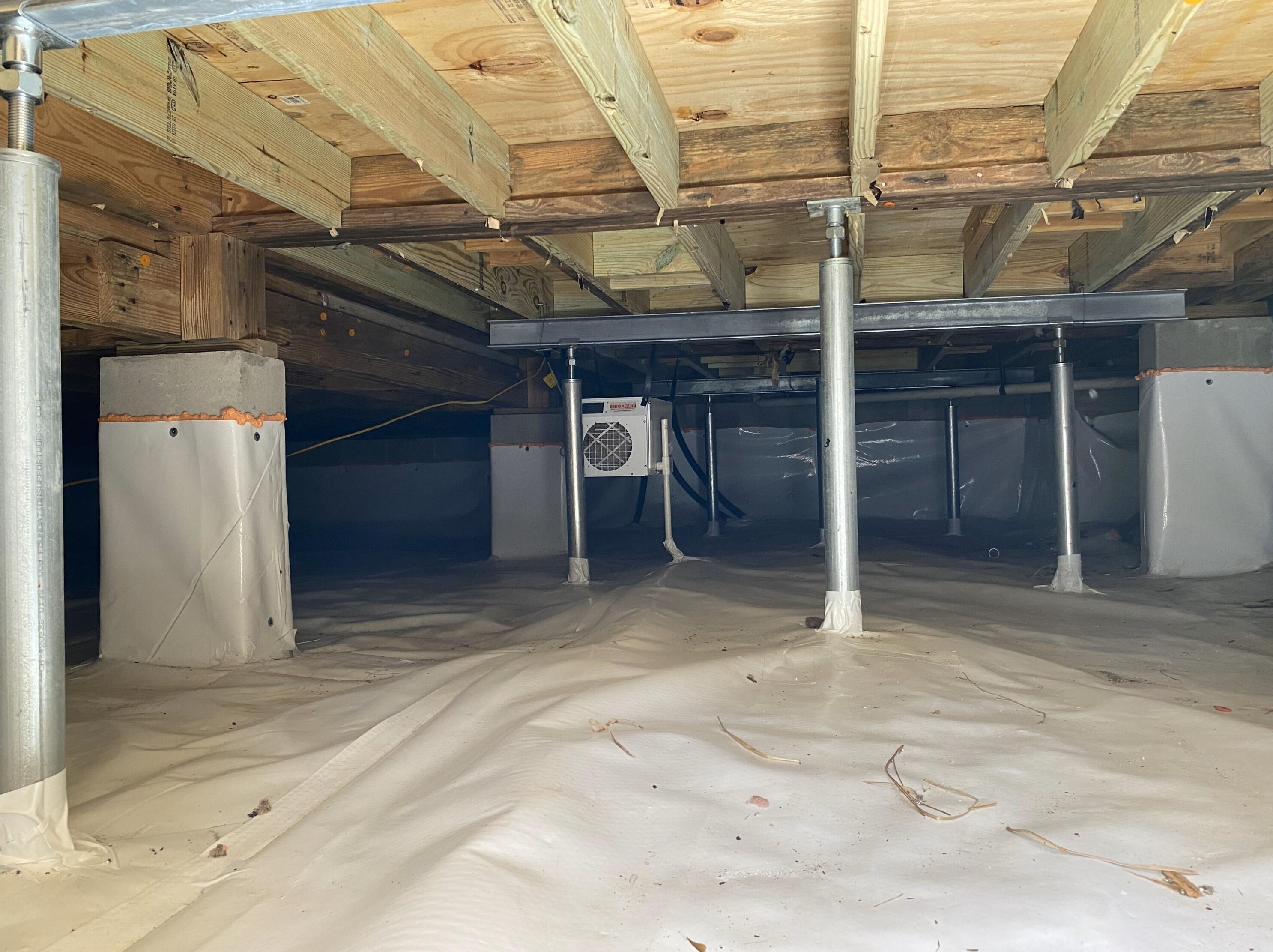 231 Seville Cir, Mary Esther FL  32569-1472 exterior