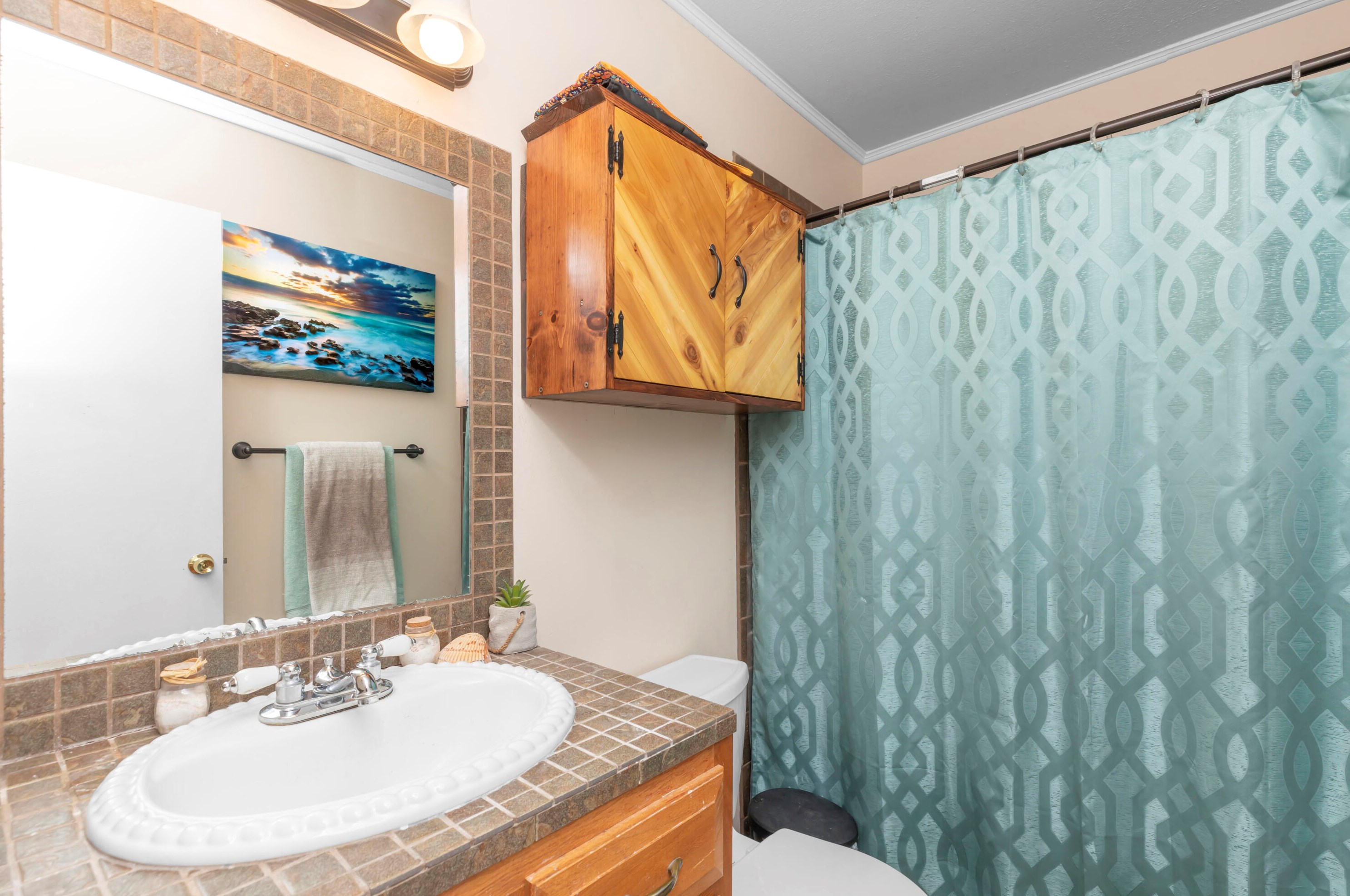 231 Seville Cir, Mary Esther FL  32569-1472 exterior