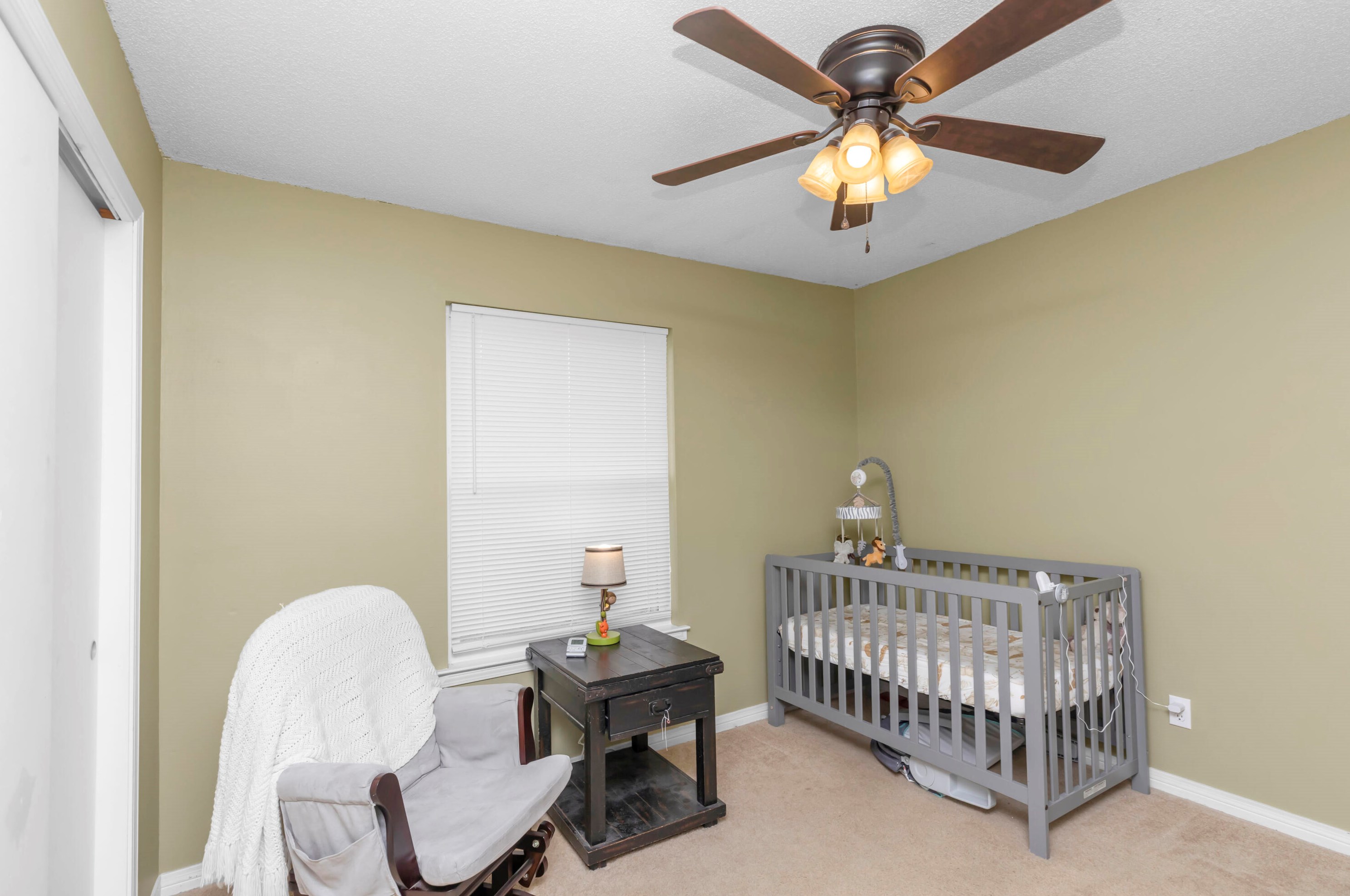 231 Seville Cir, Mary Esther FL  32569-1472 exterior