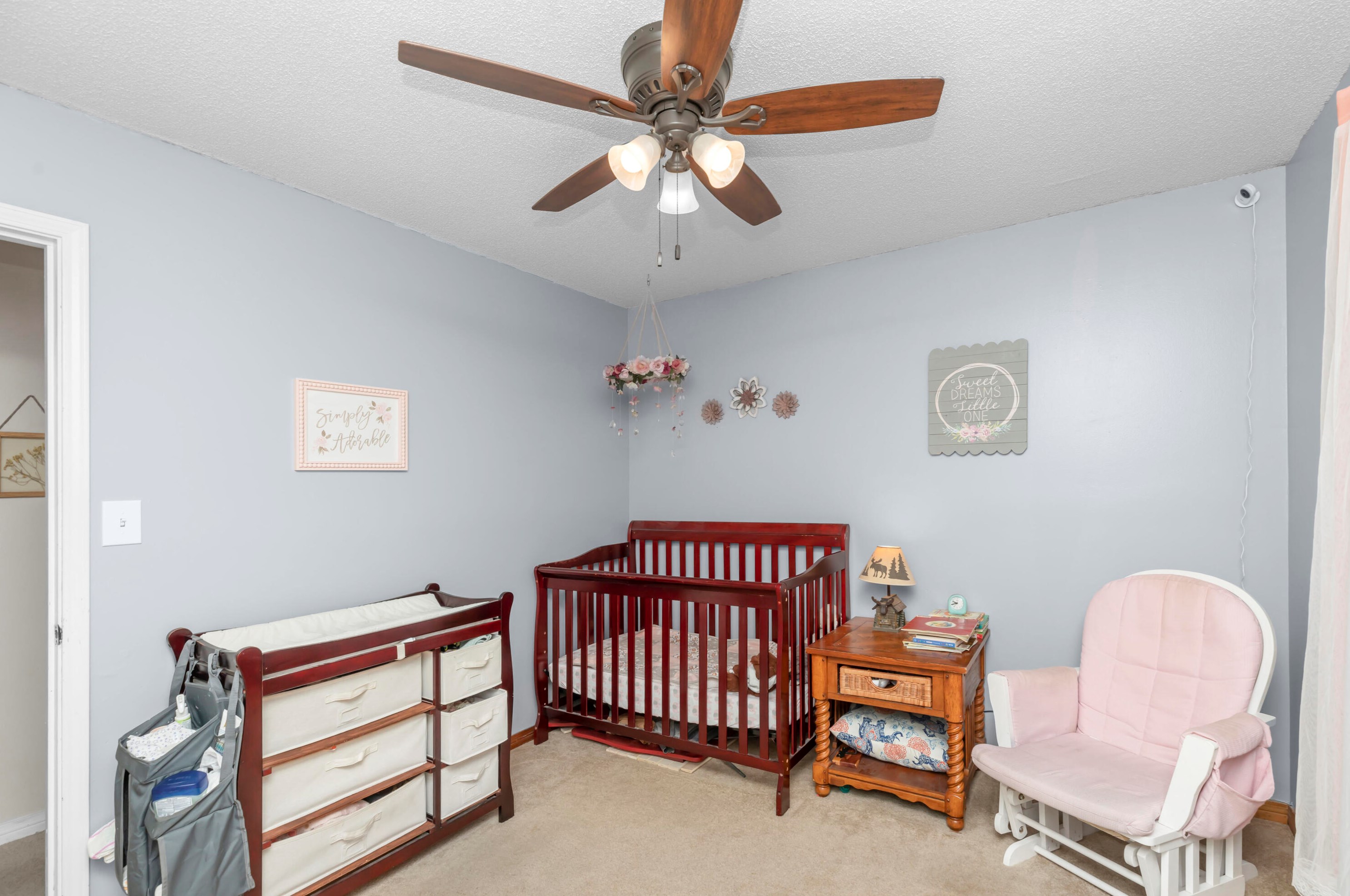 231 Seville Cir, Mary Esther FL  32569-1472 exterior