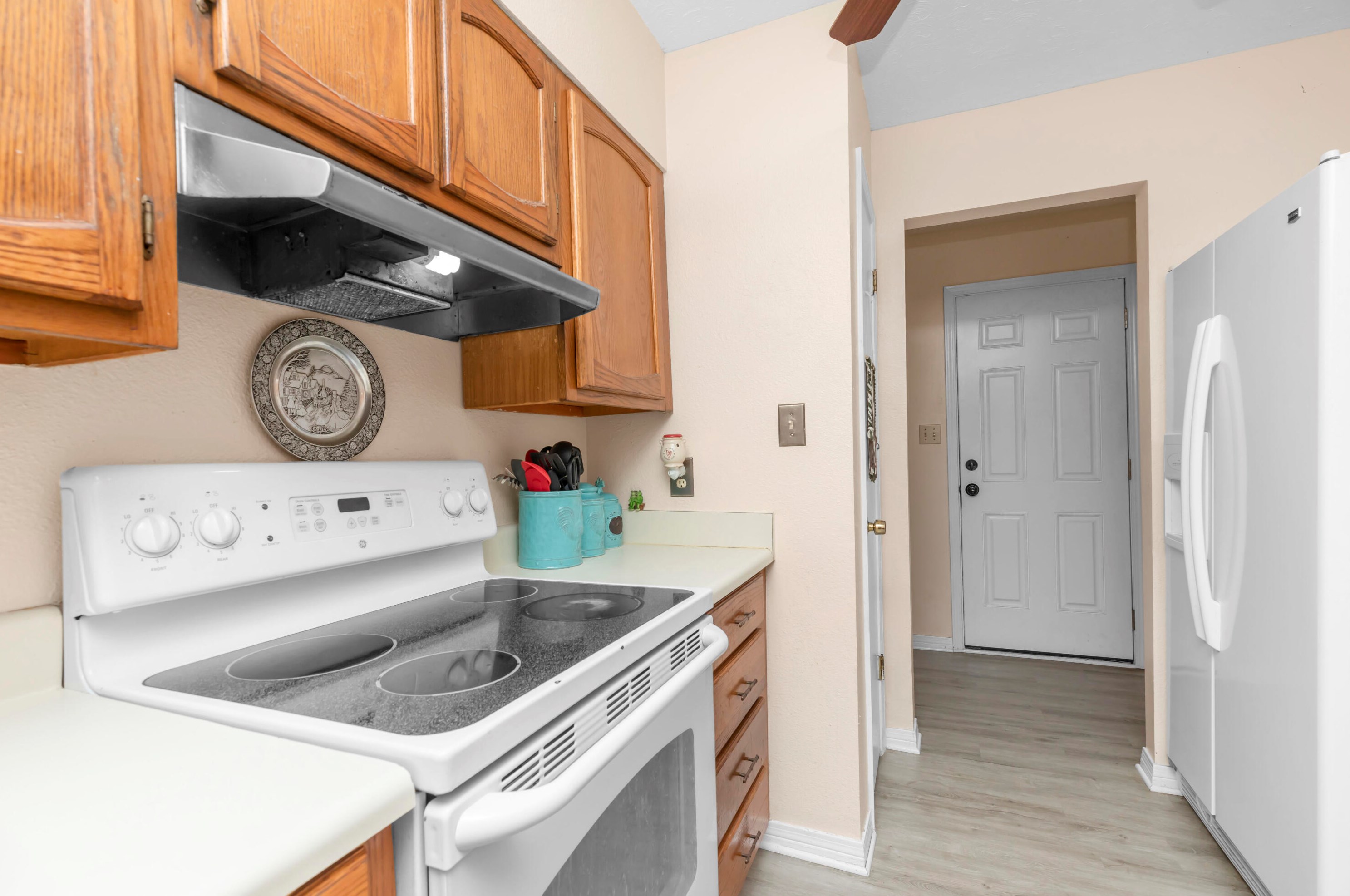 231 Seville Cir, Mary Esther FL  32569-1472 exterior