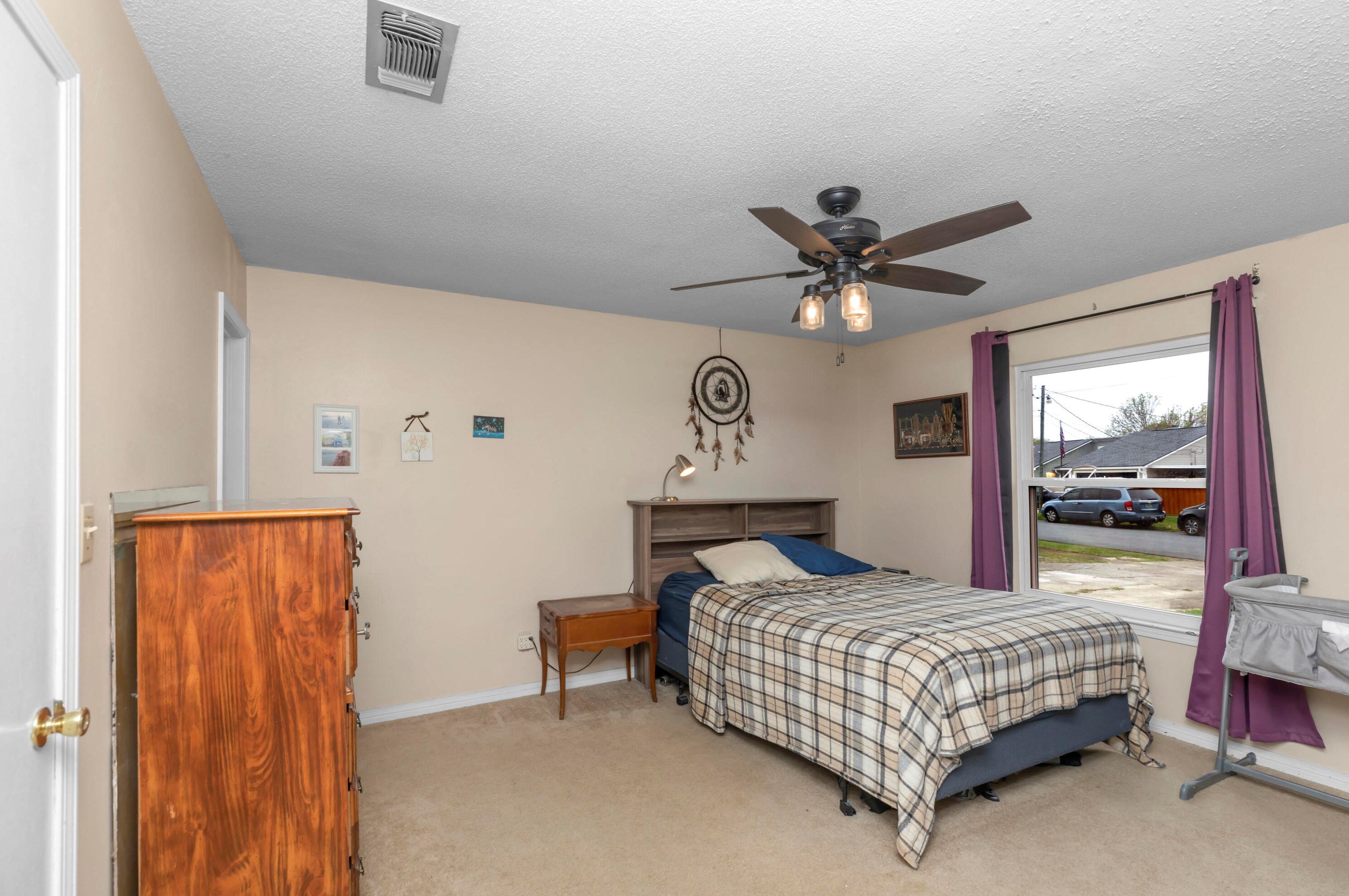 231 Seville Cir, Mary Esther FL  32569-1472 exterior