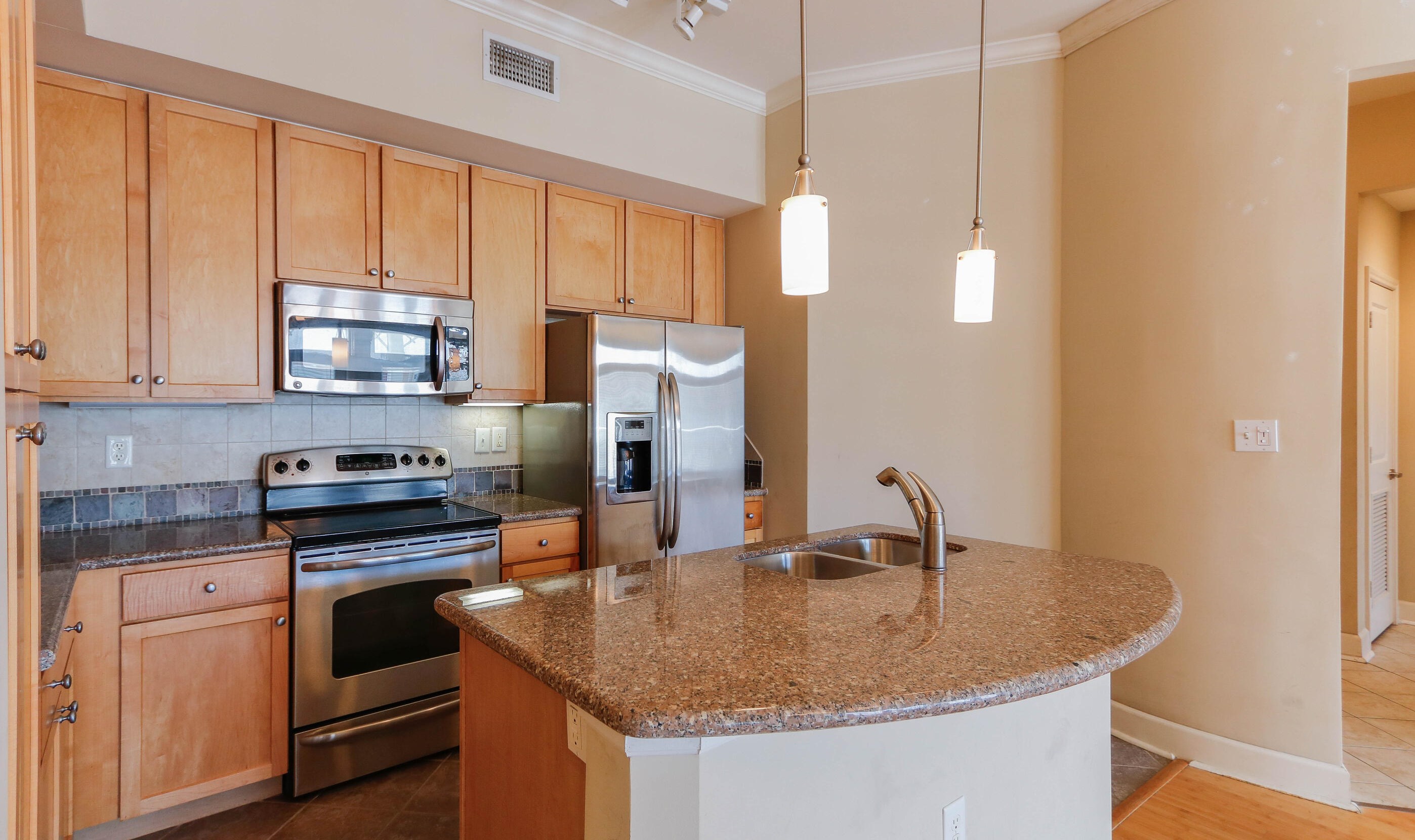 8700 Front Beach Rd #unit 5305, Panama City, FL 32407