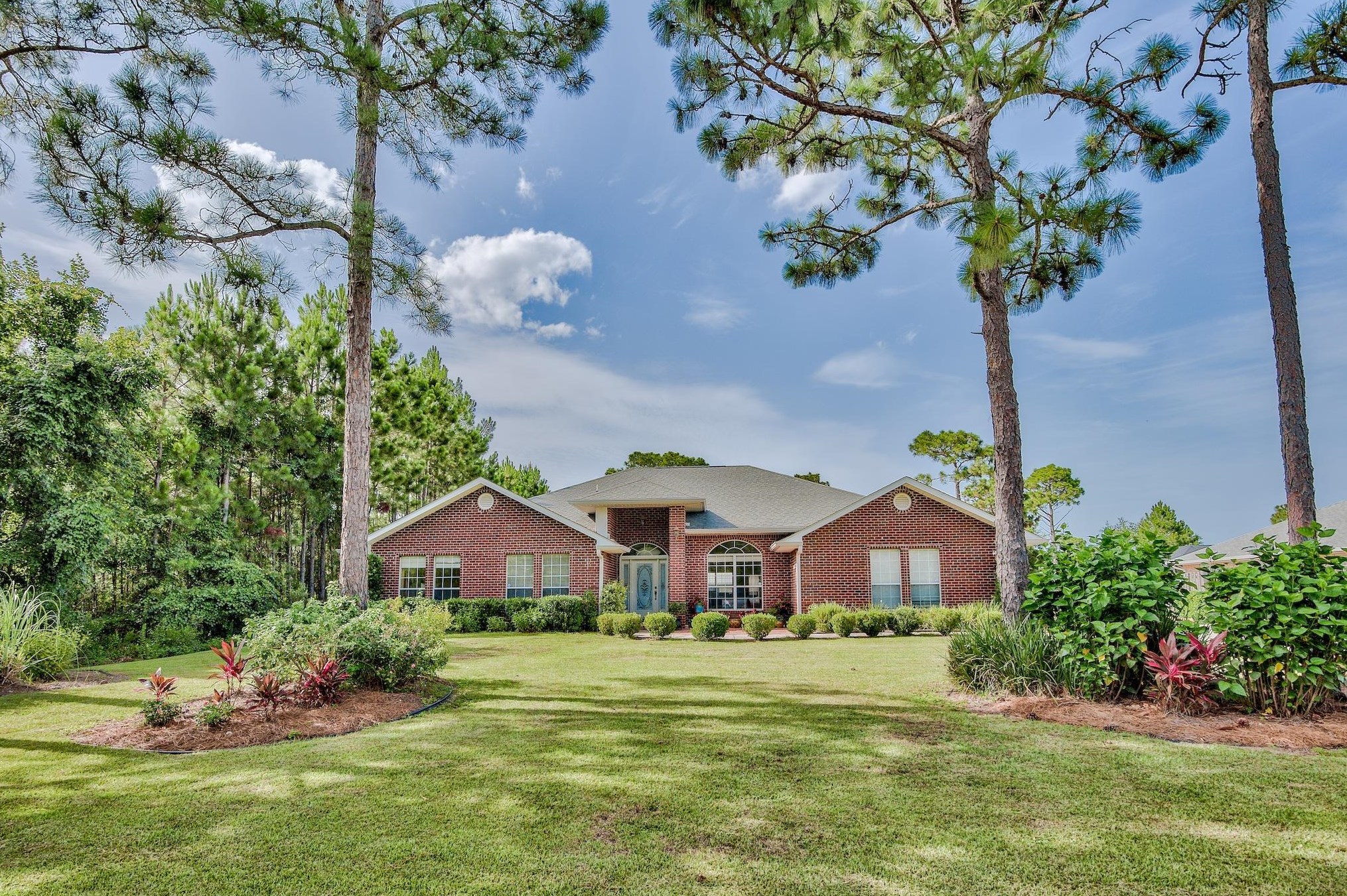 105 E Shipwreck Road E, Santa Rosa Beach, FL 32459