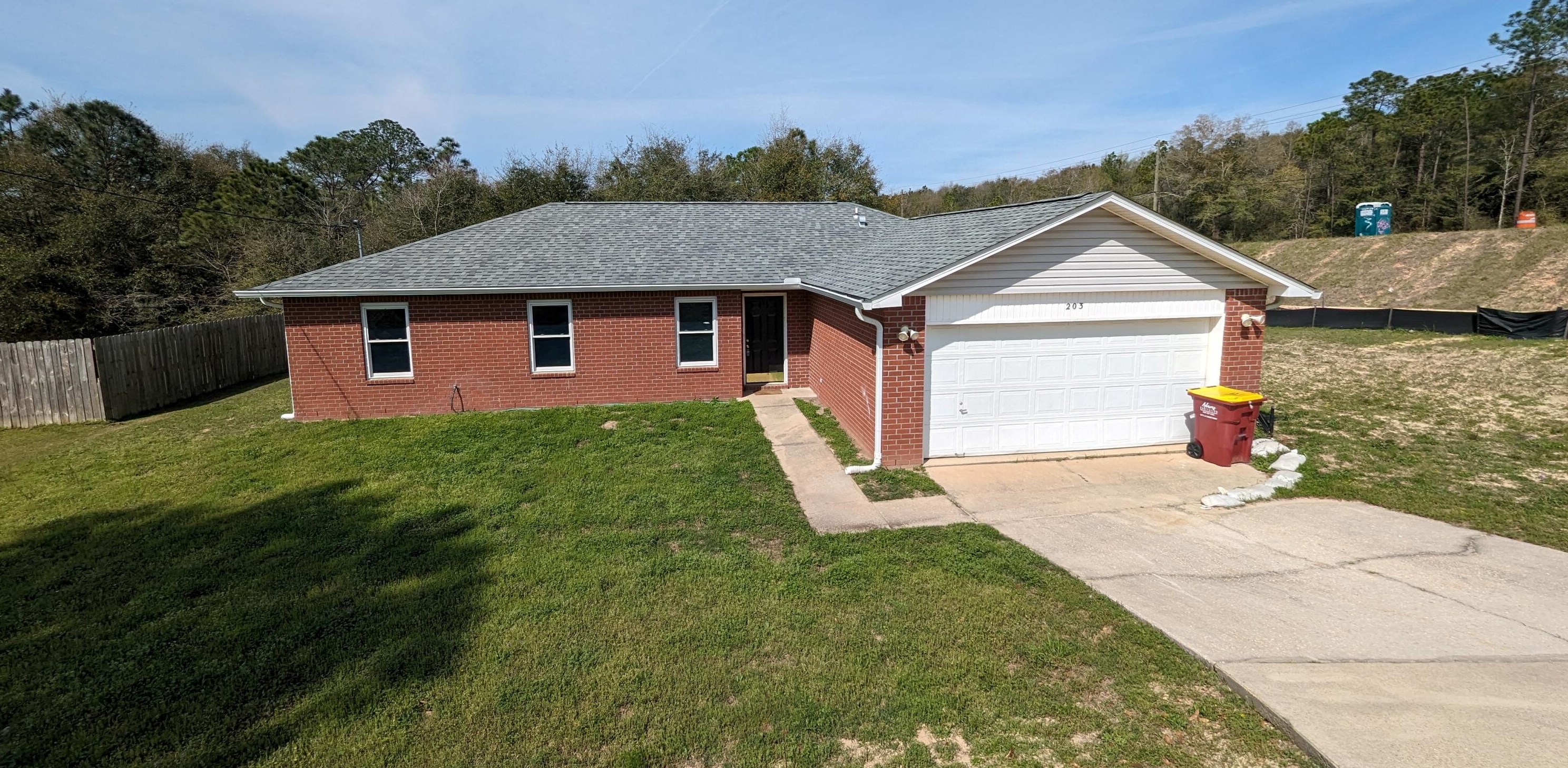 203 Riverchase Blvd, Crestview, FL 32536