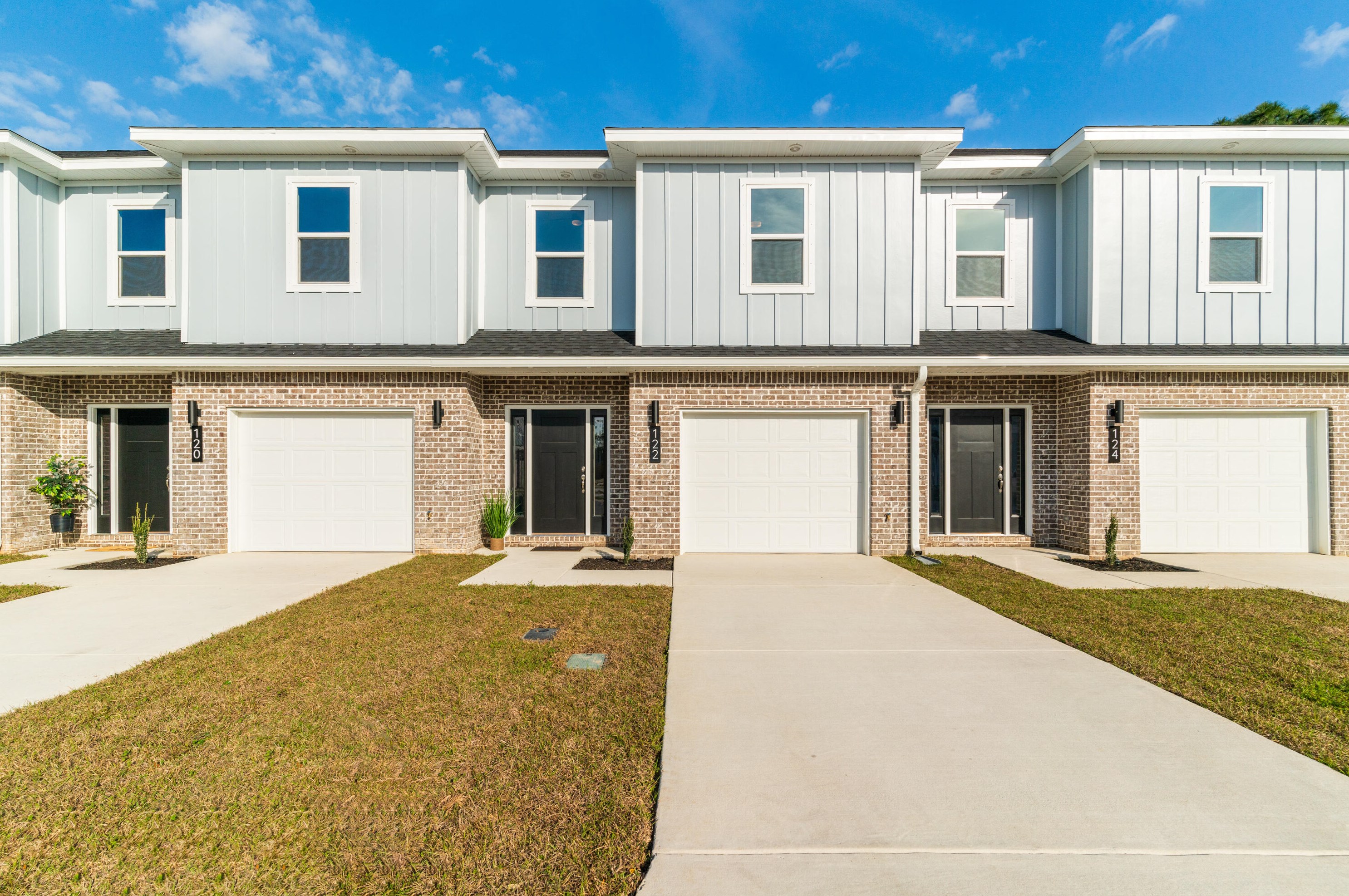 113 Pentecost Way, Fort Walton Beach, FL 32547-2317