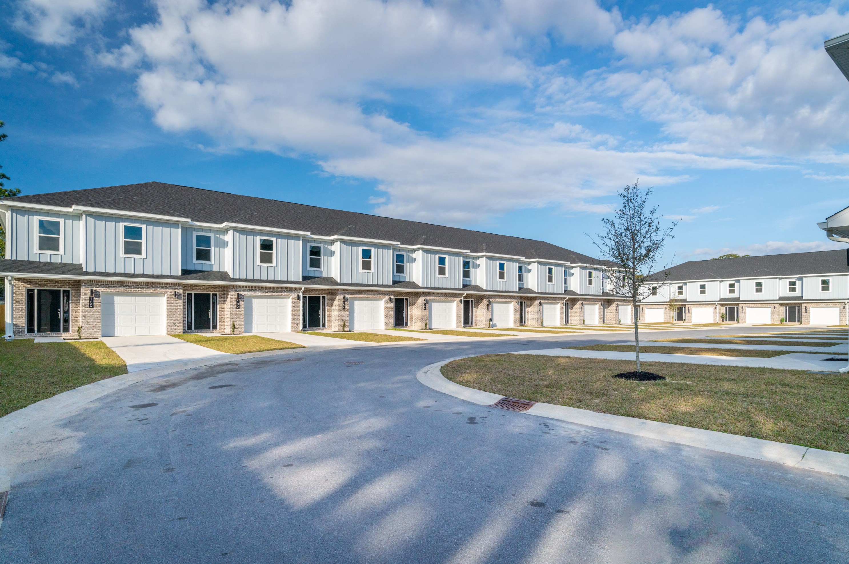 114 Pentecost Way, Fort Walton Beach, FL 32547-2318