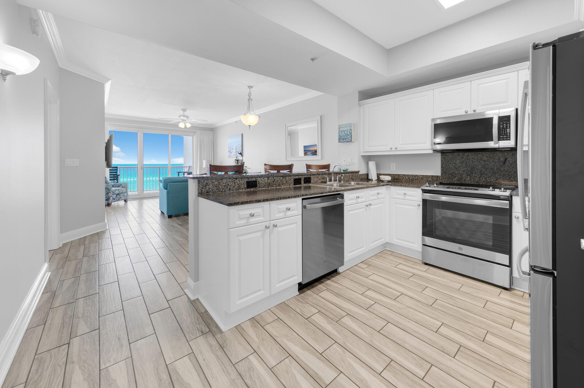 1111 Santa Rosa Blvd #507, Fort Walton Beach, FL 32548