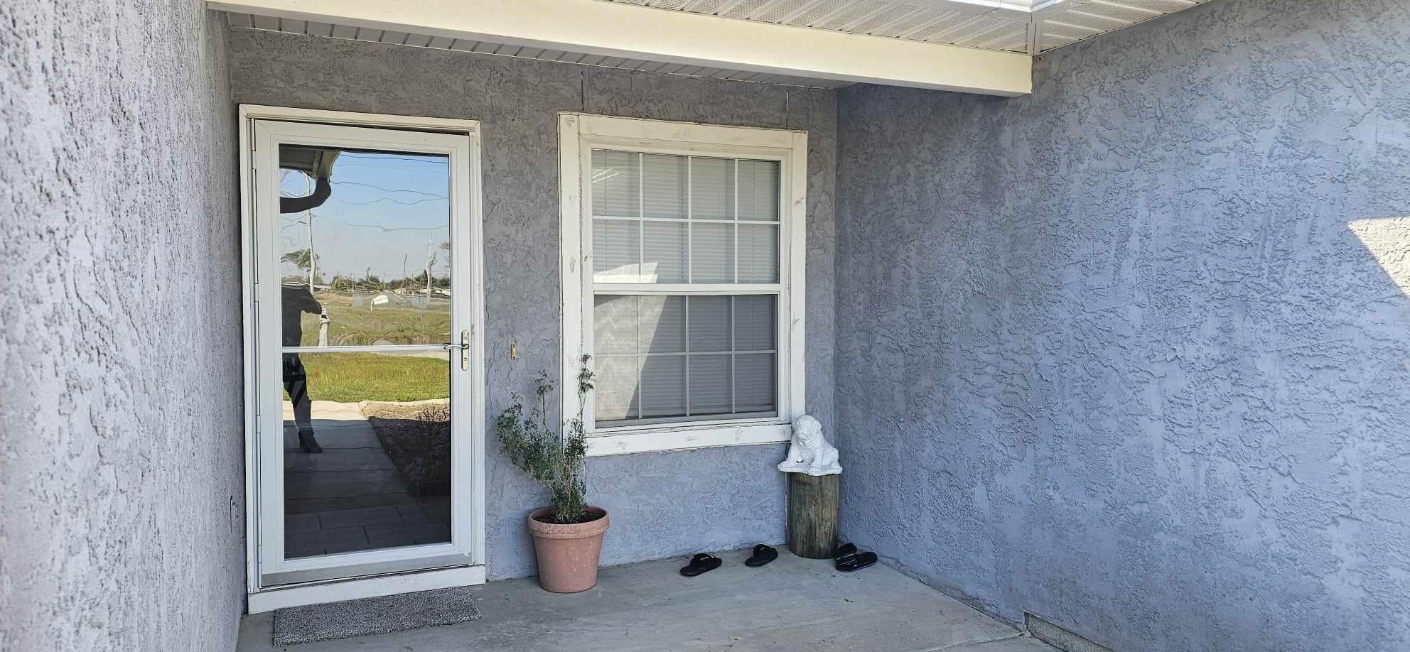 132 S Comet Ave, Panama City, FL 32404