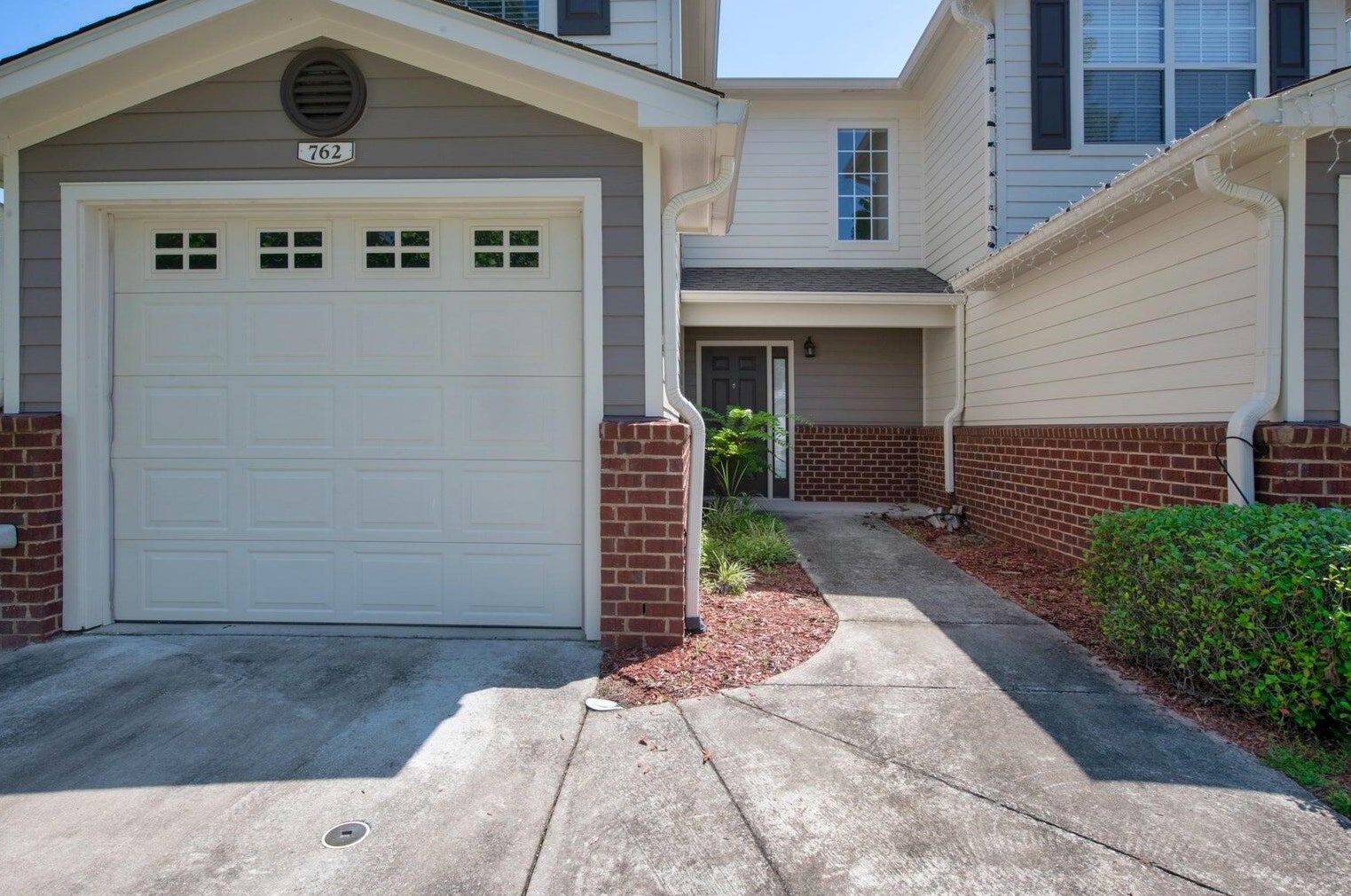 762 Majestic Dr, Crestview, FL 32536-2254