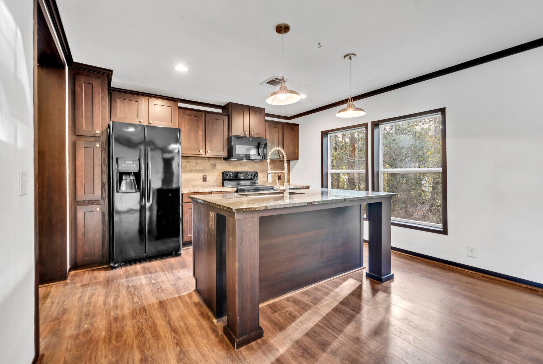 21 Karli Ct, Defuniak Springs, FL 32435