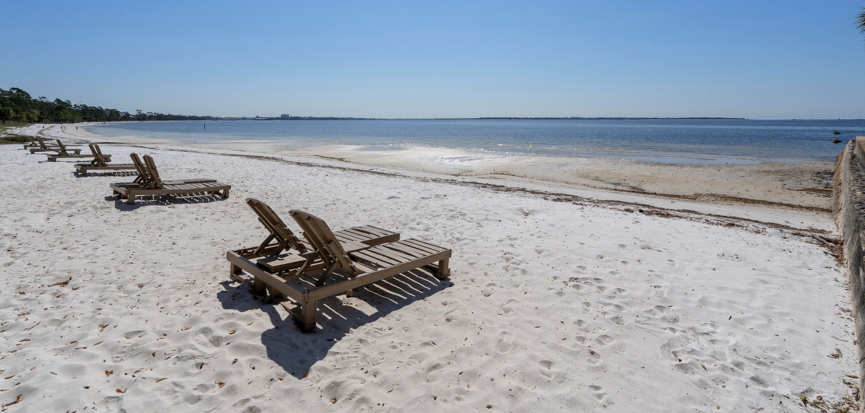 2100 W Beach Dr #o-103, Panama City, FL 32401