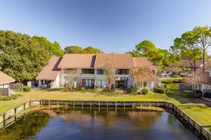 5151 Beachwalk Cir, Miramar Beach, FL 32550 - Photo 38