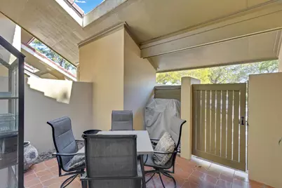 5151 Beachwalk Circle, Miramar Beach, FL 32550 - Photo 4